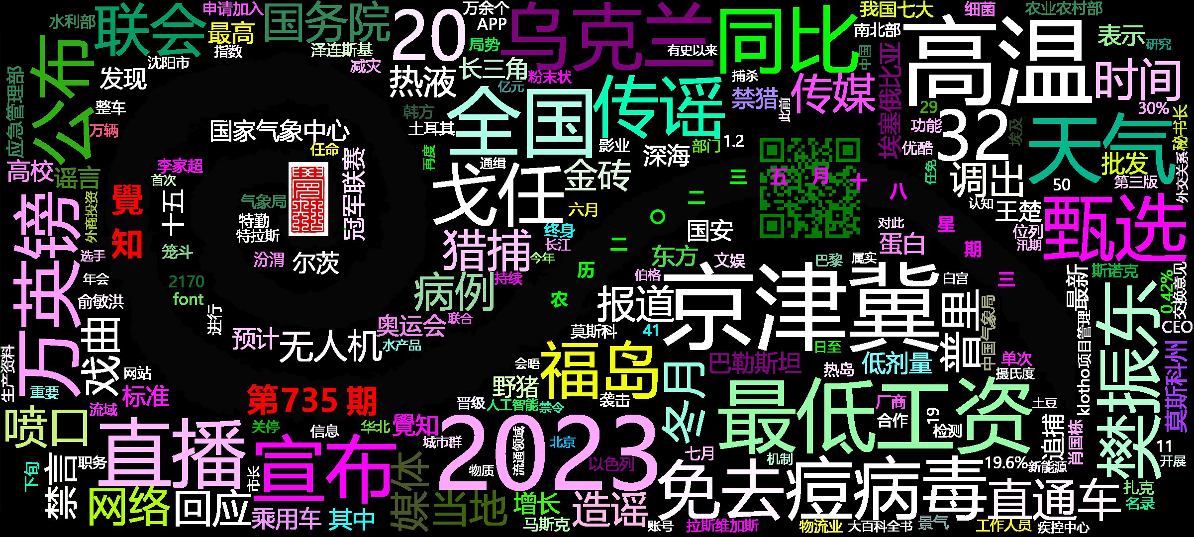 cover_image