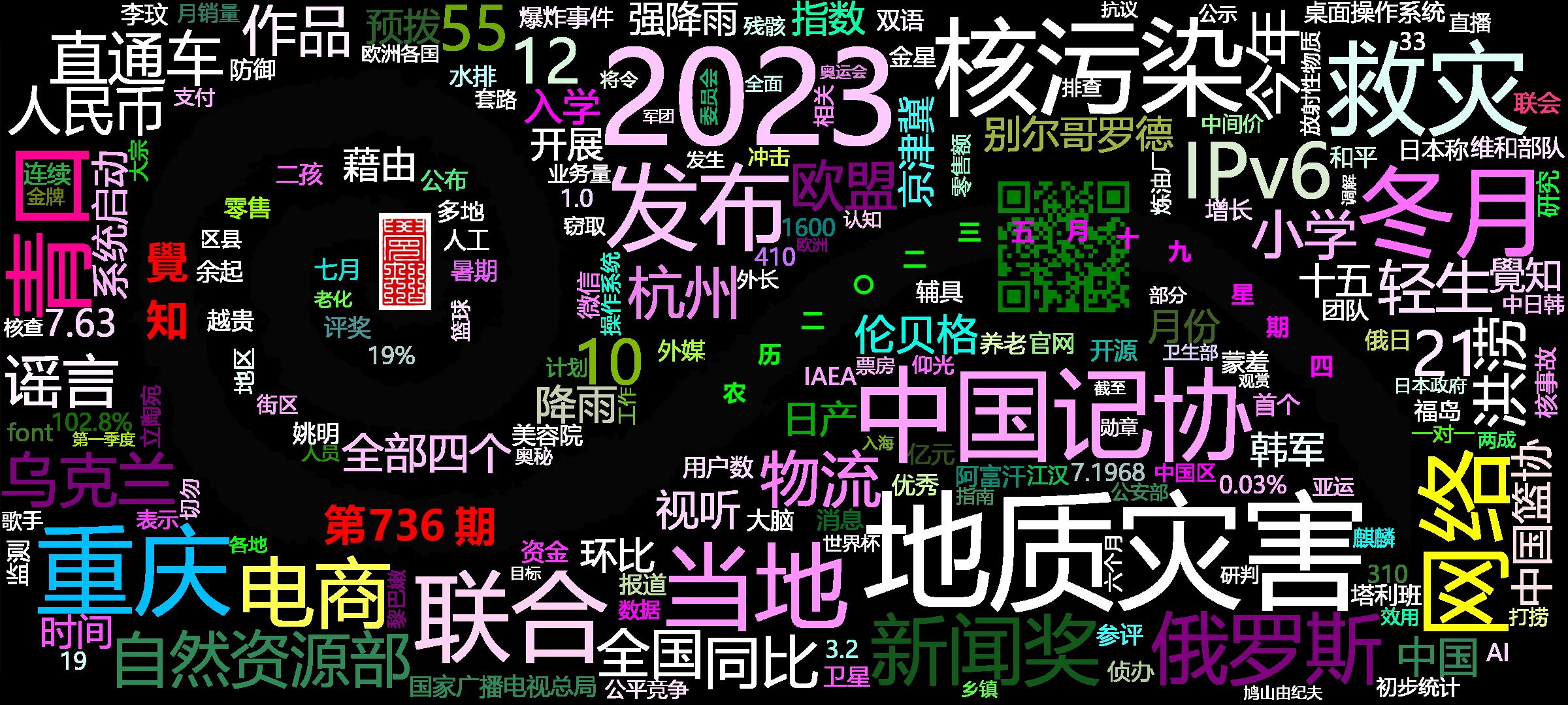 cover_image