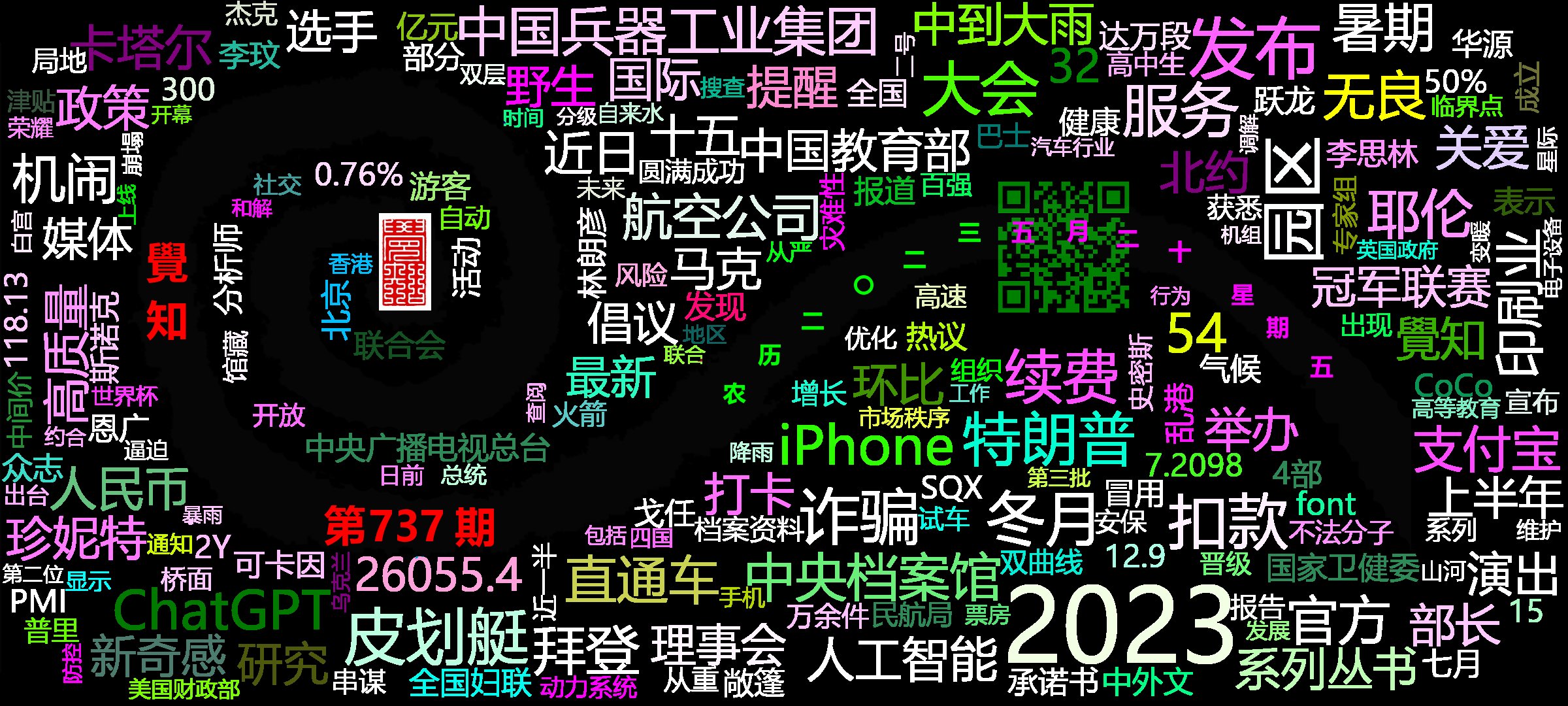 cover_image