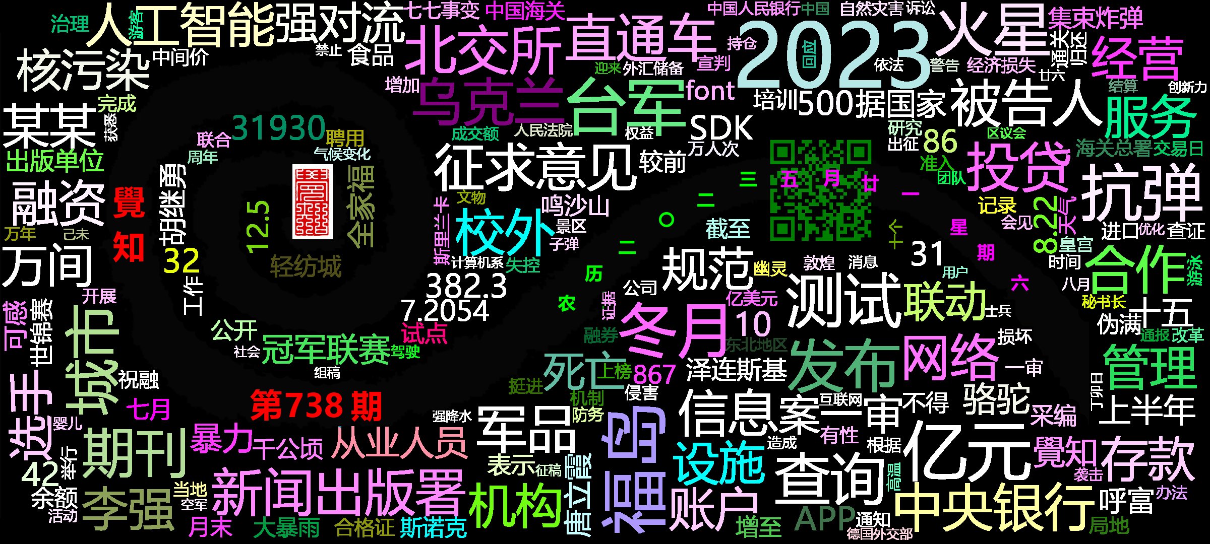 cover_image