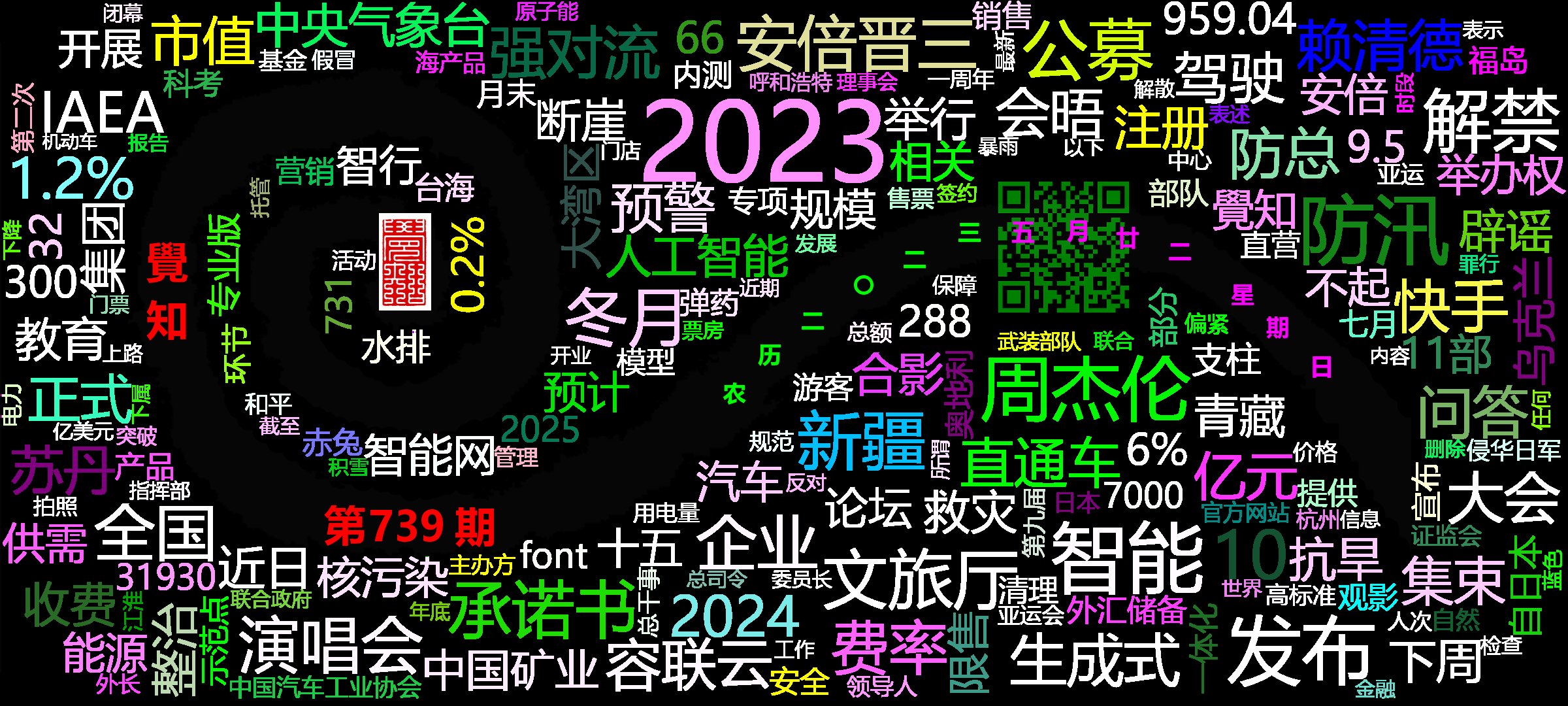 cover_image
