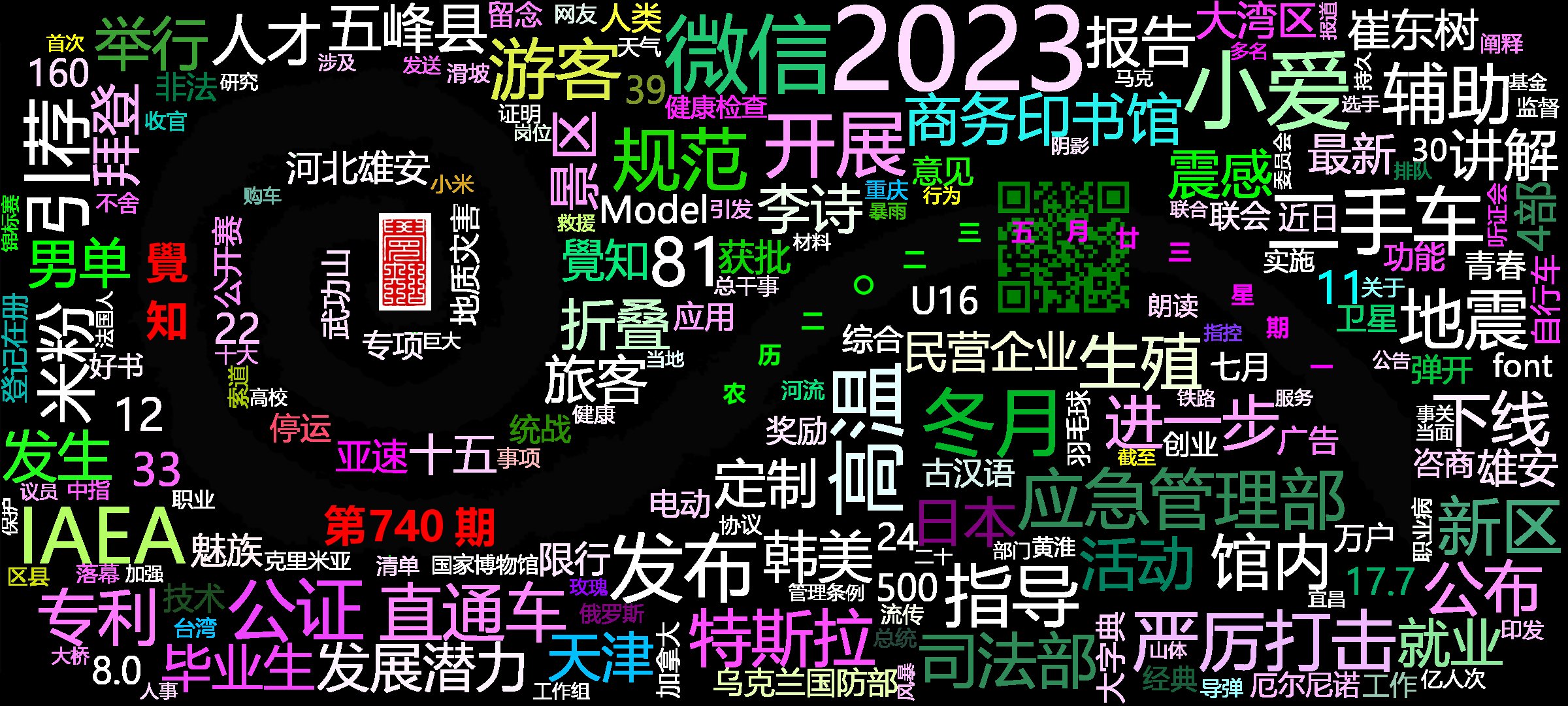 cover_image