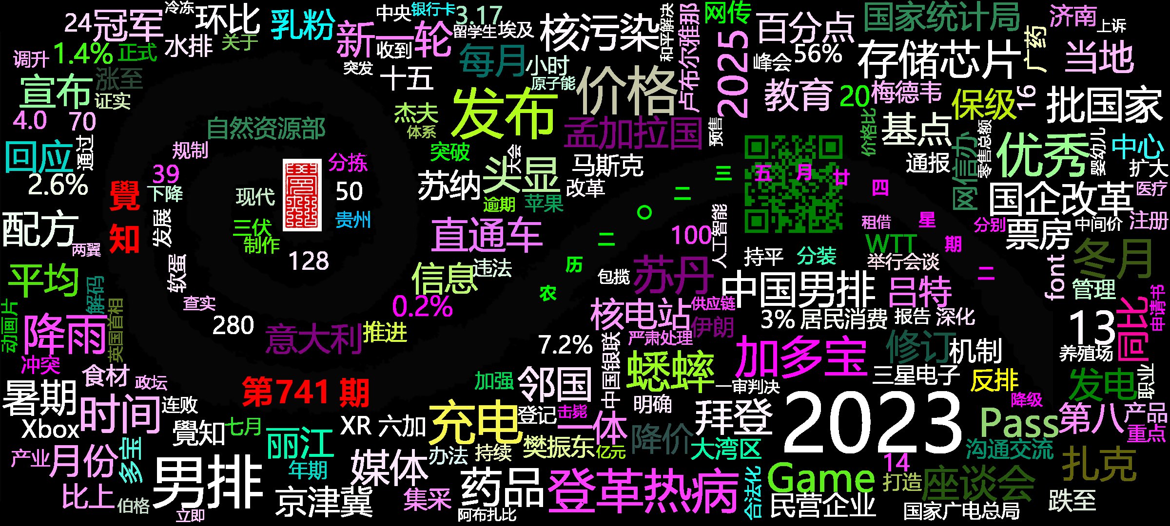 cover_image
