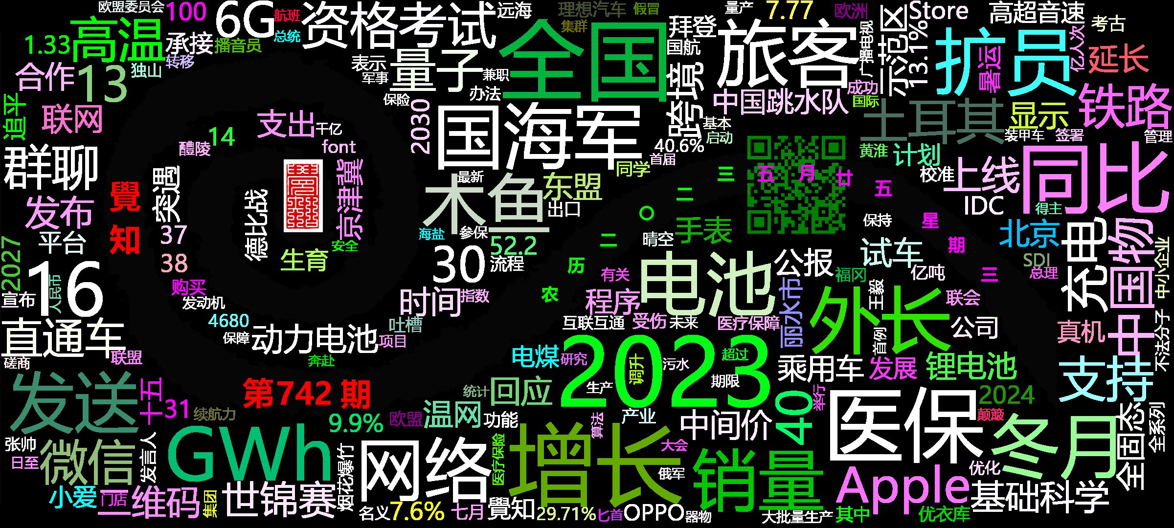 cover_image