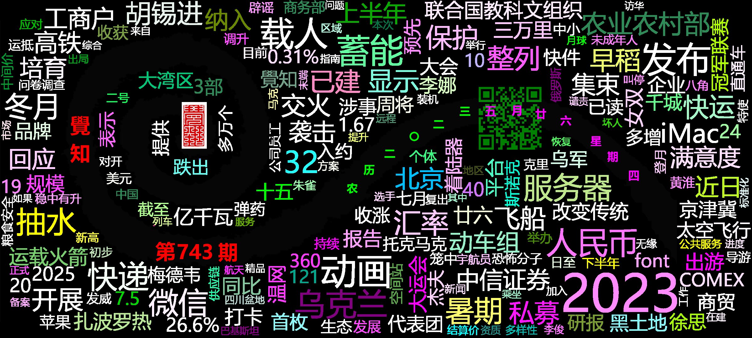 cover_image