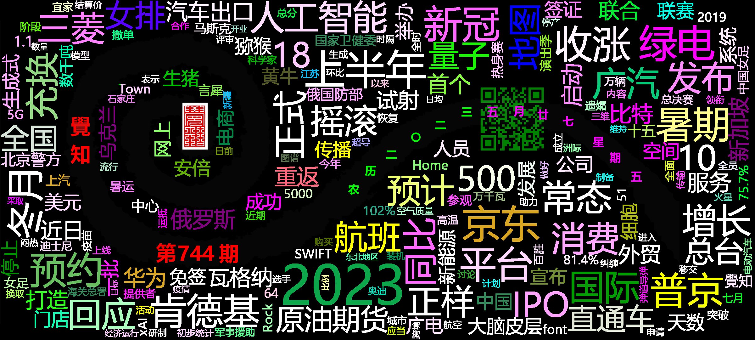 cover_image