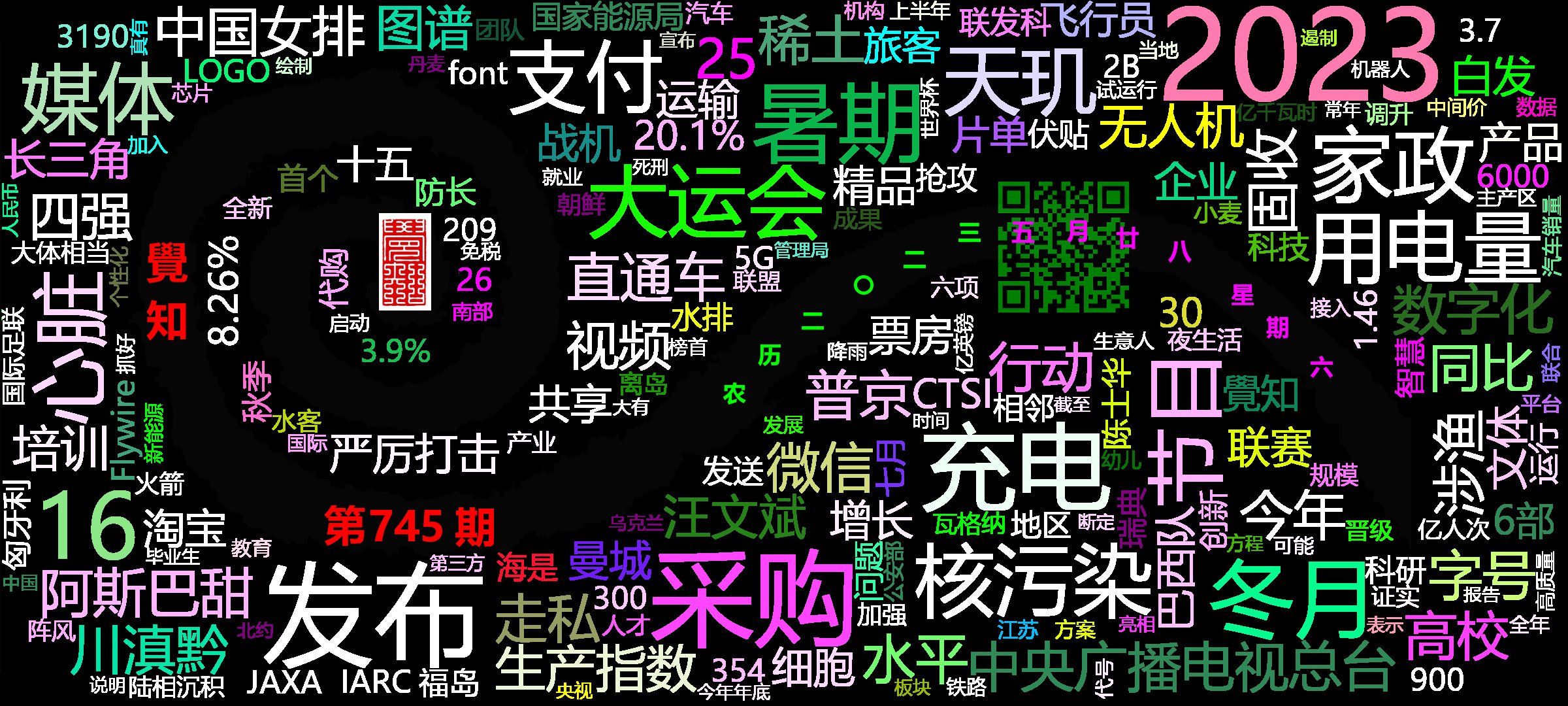 cover_image