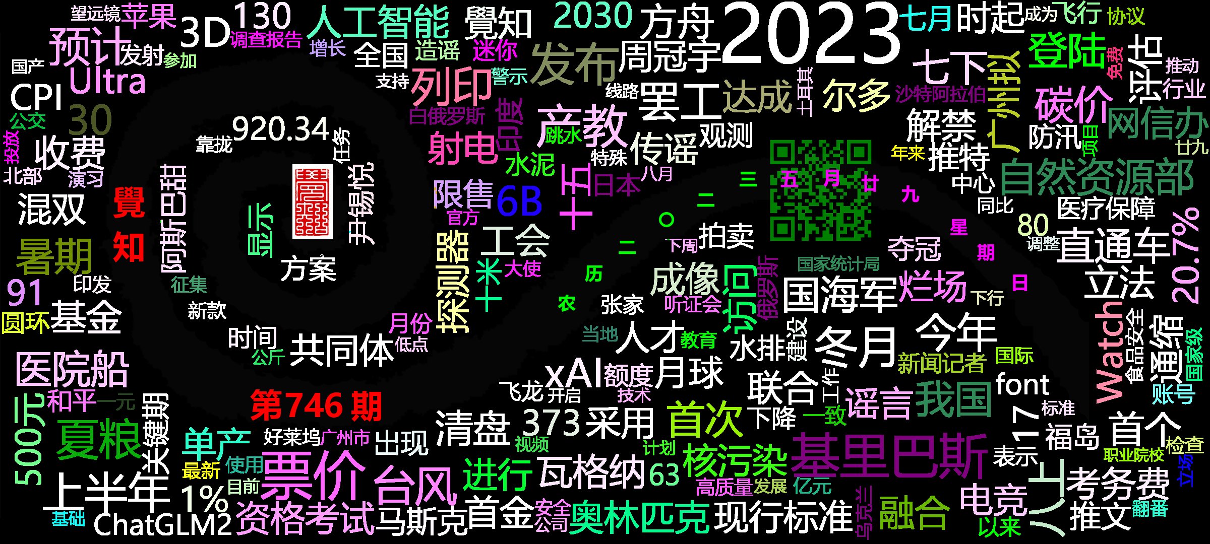 cover_image