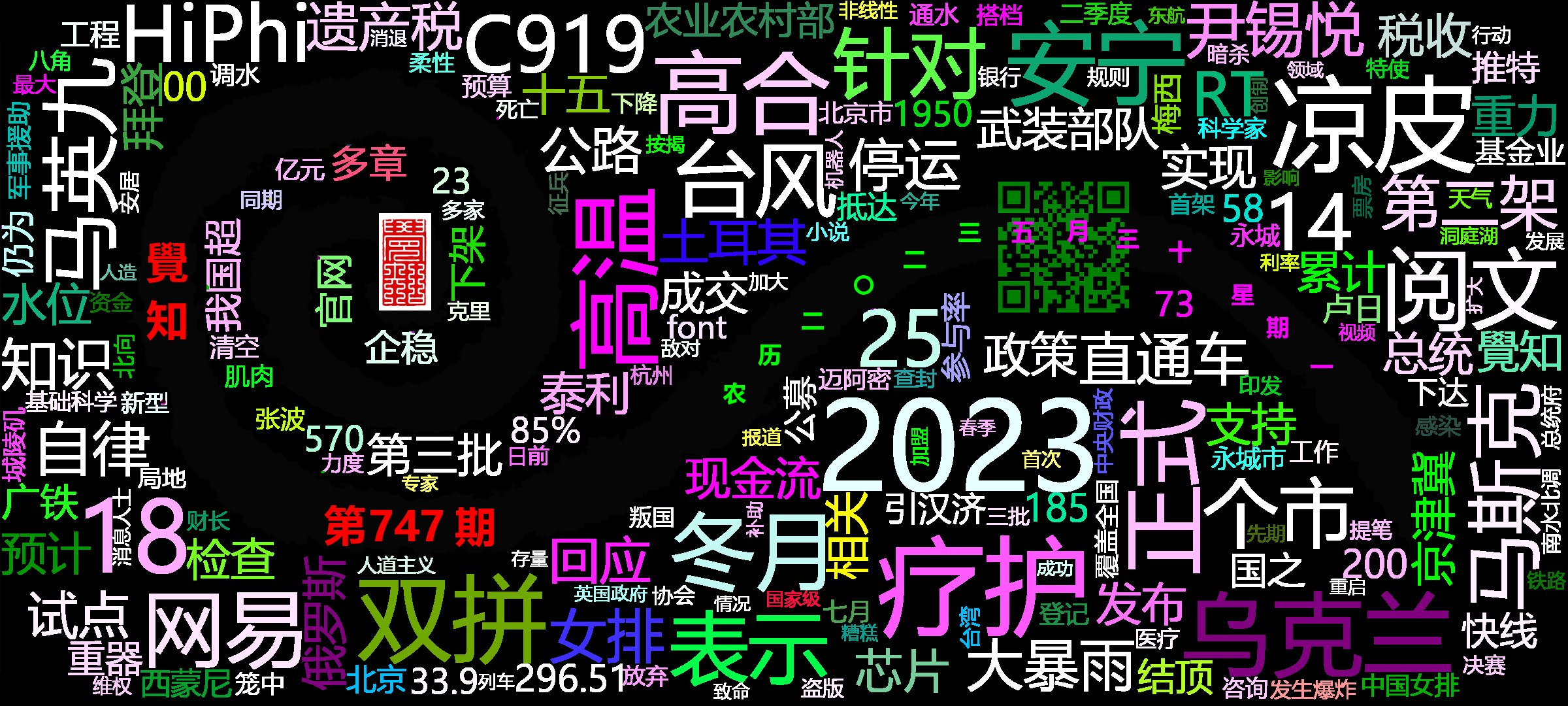 cover_image