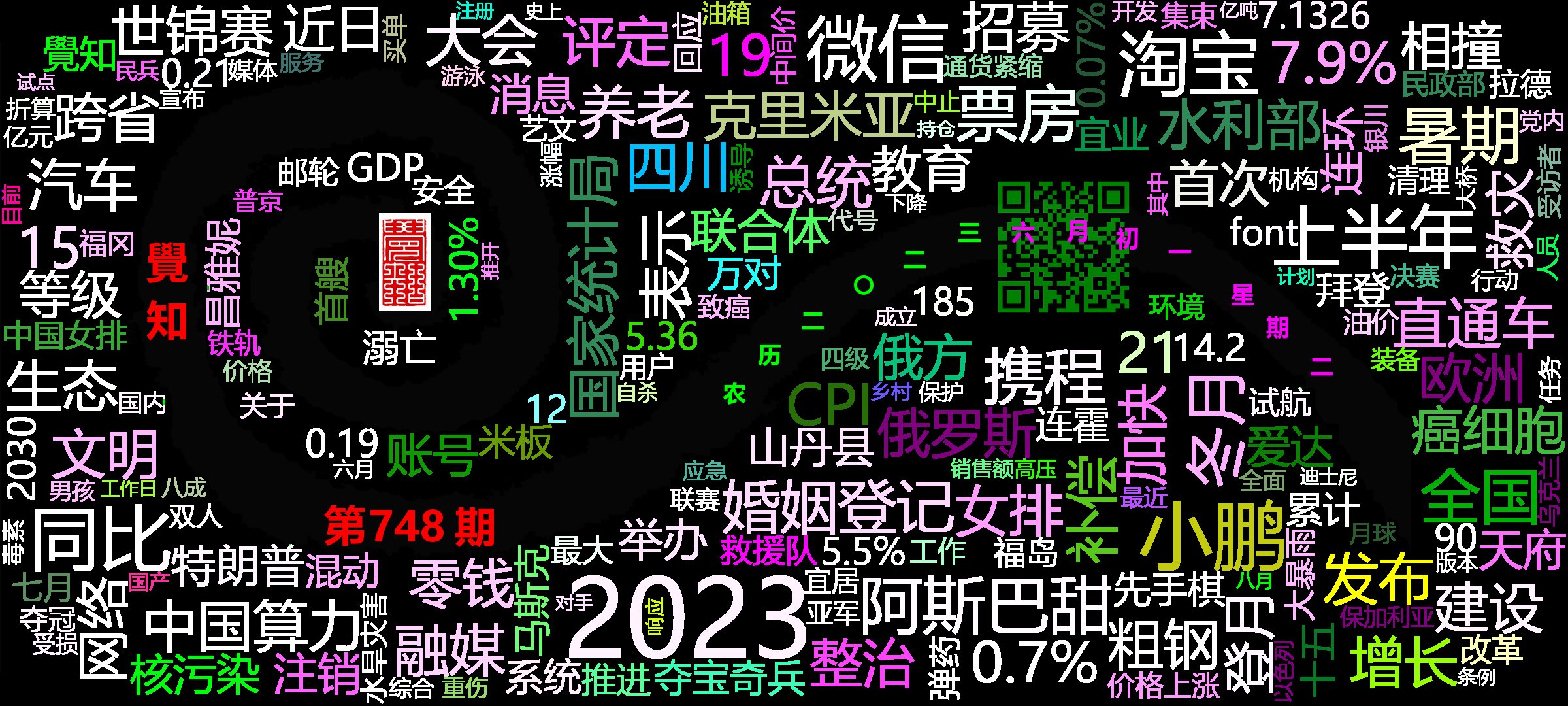 cover_image