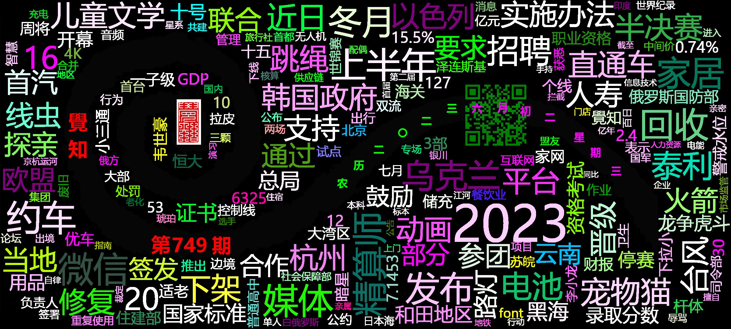 cover_image