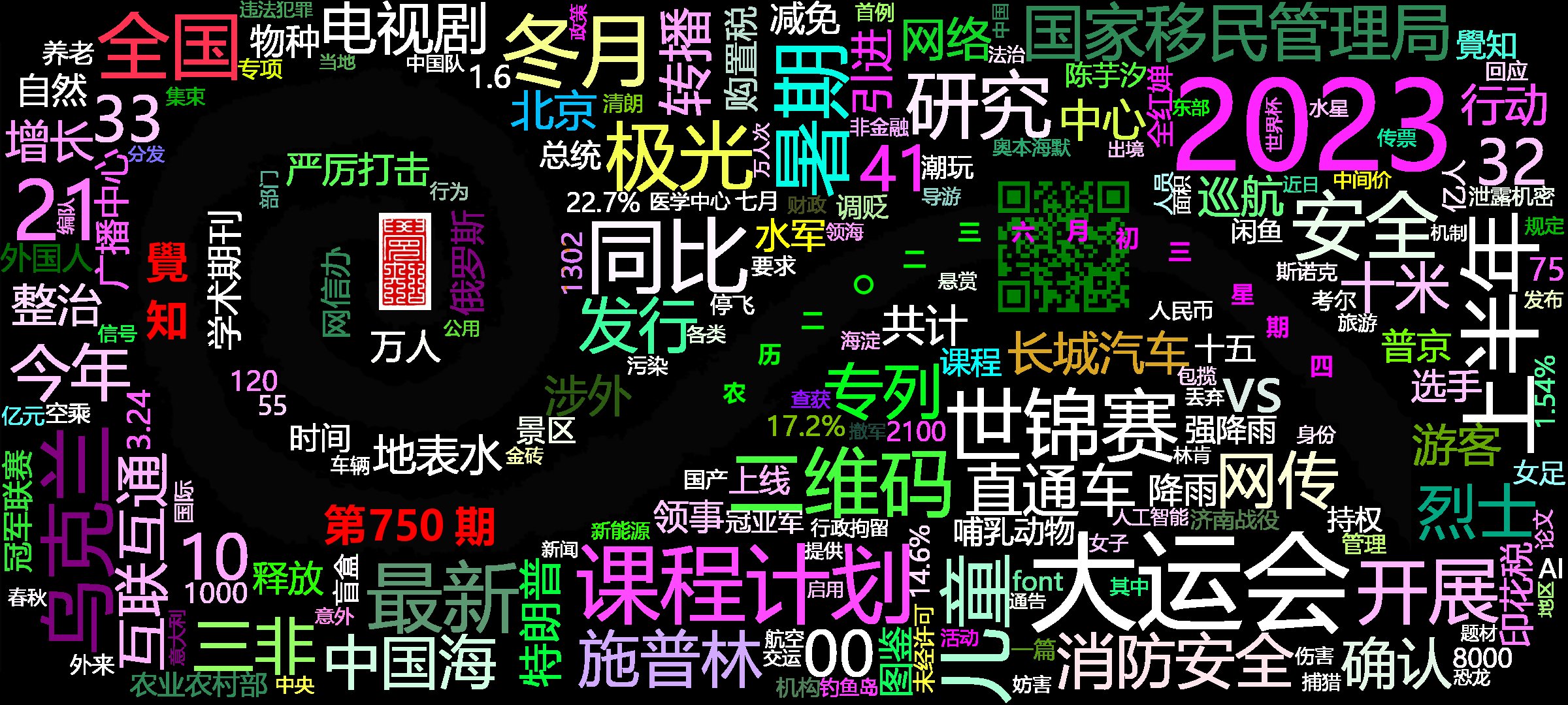 cover_image