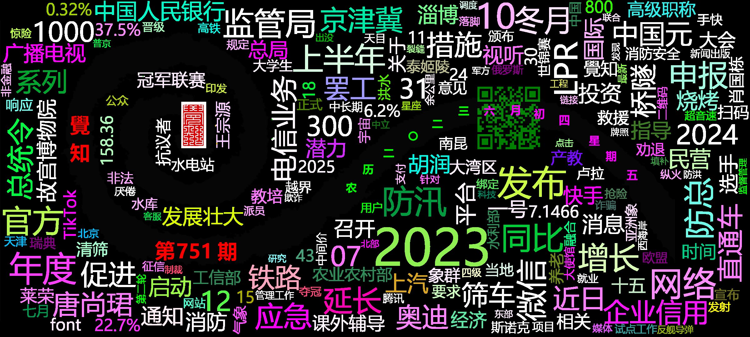cover_image