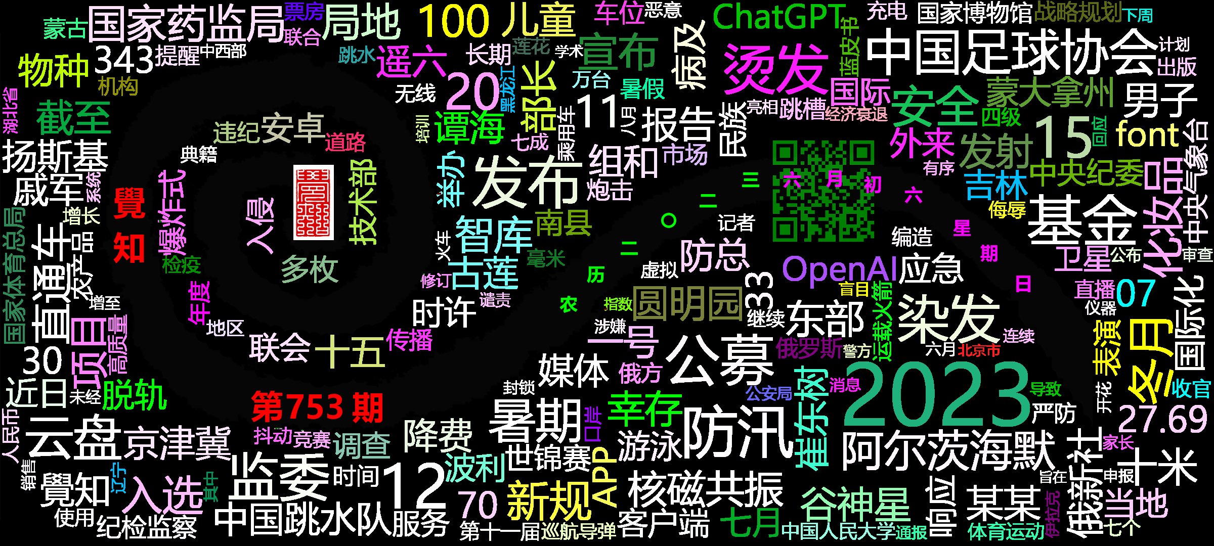 cover_image