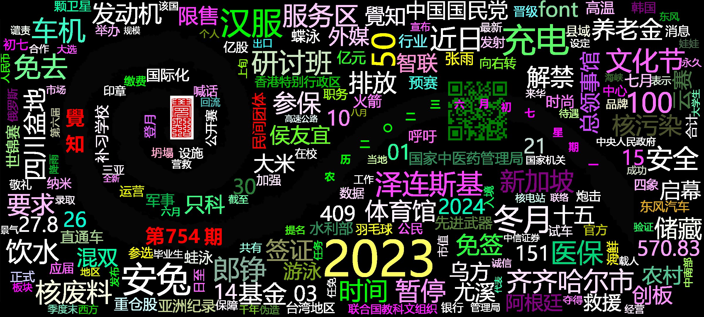 cover_image
