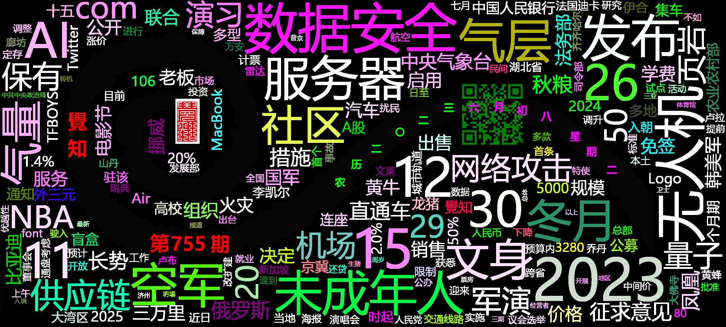 cover_image