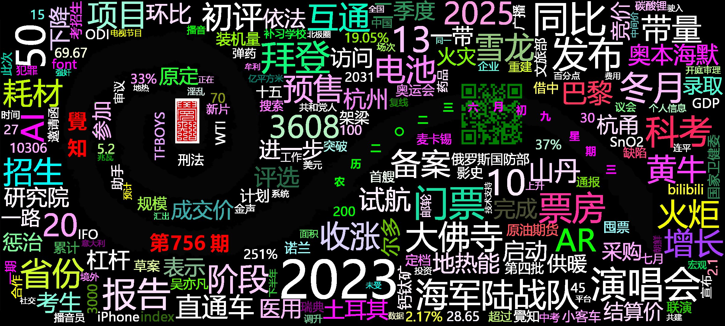 cover_image