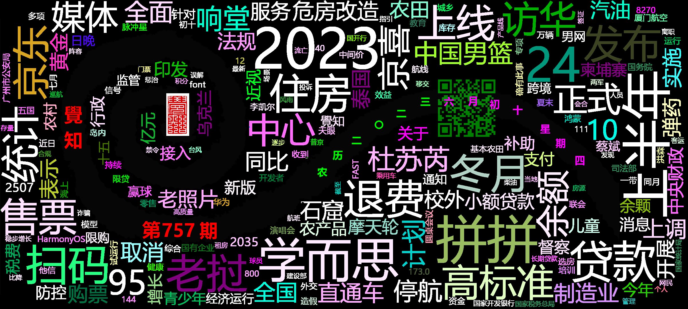 cover_image