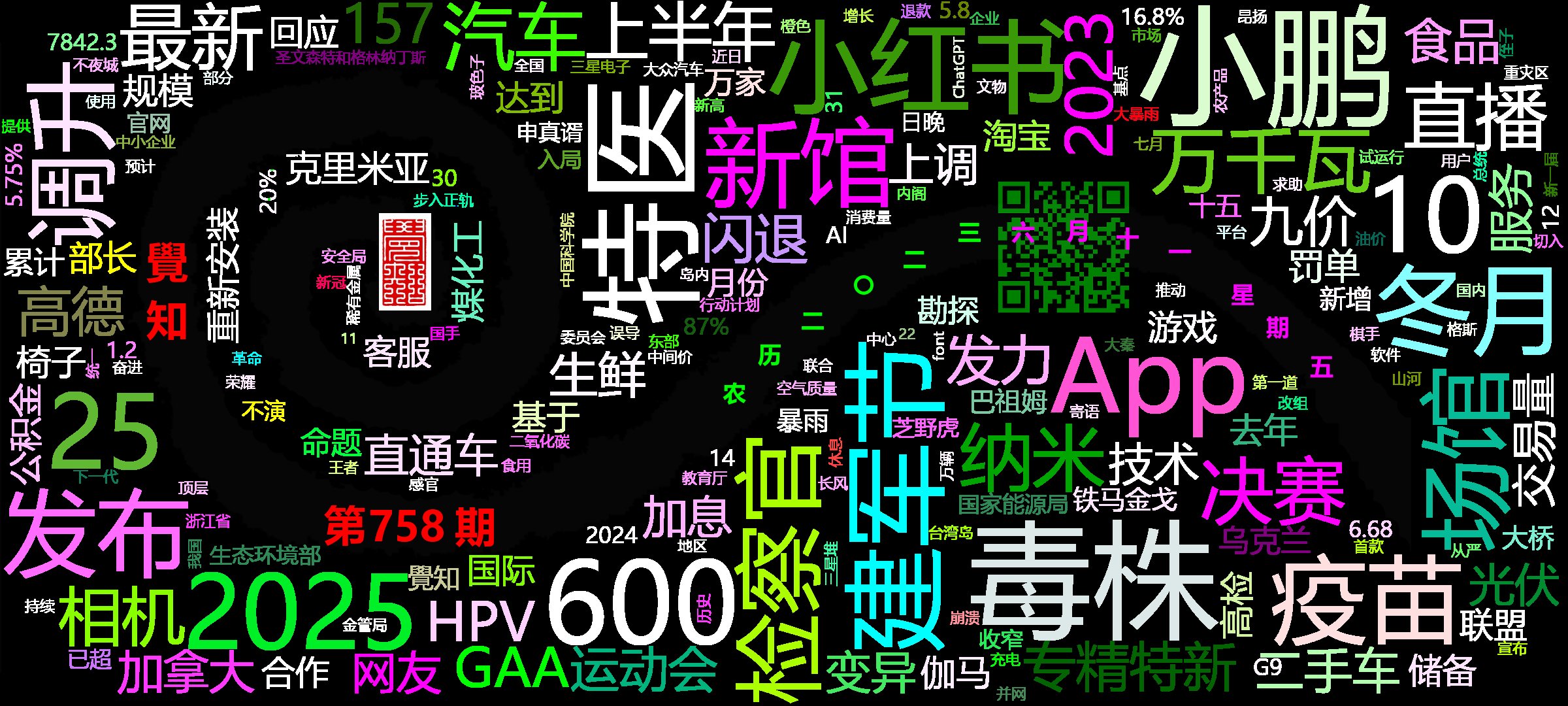 cover_image