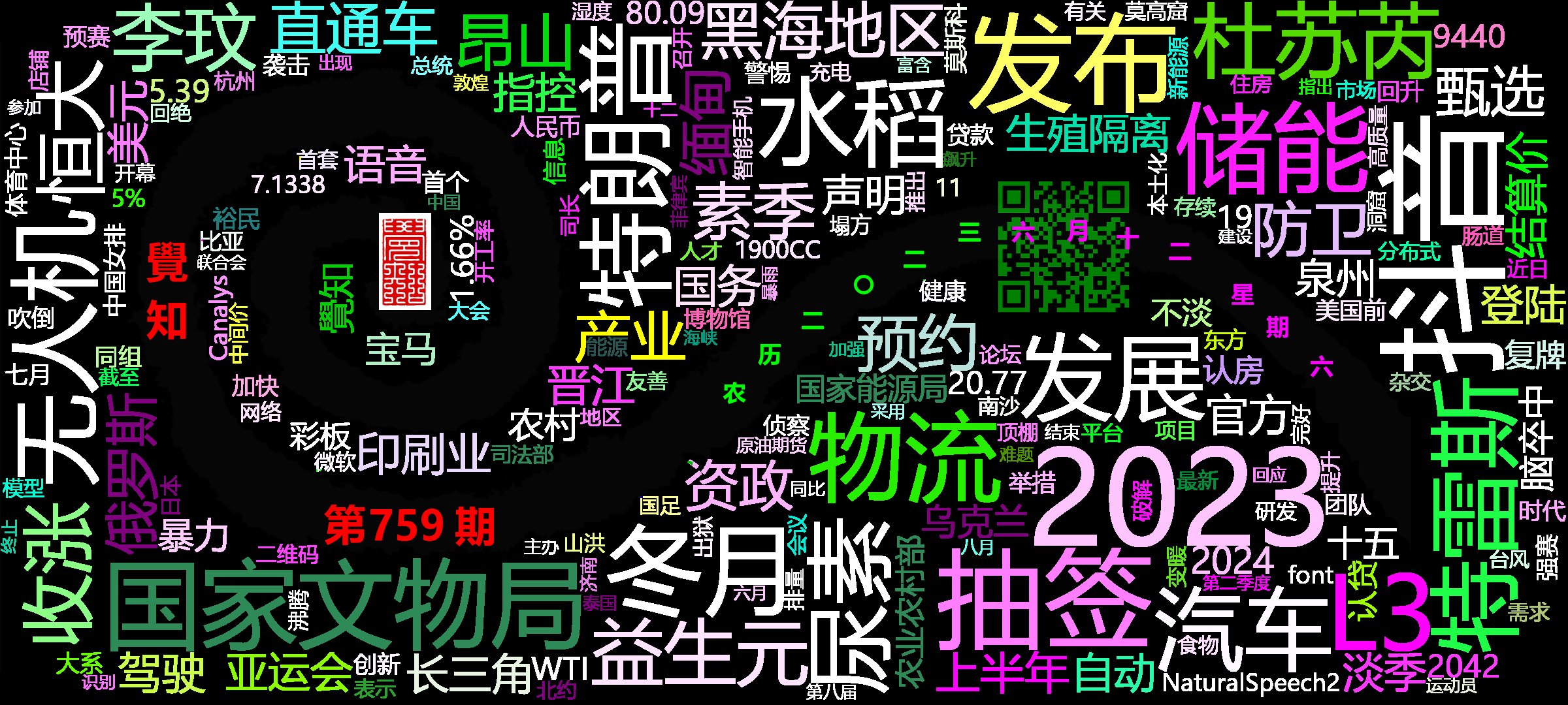 cover_image