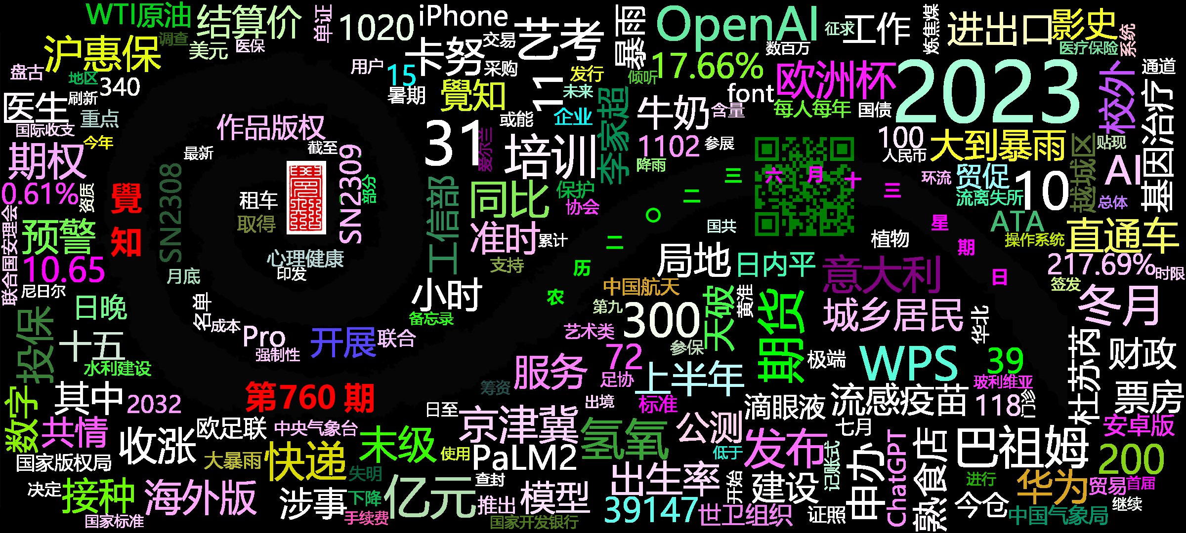cover_image