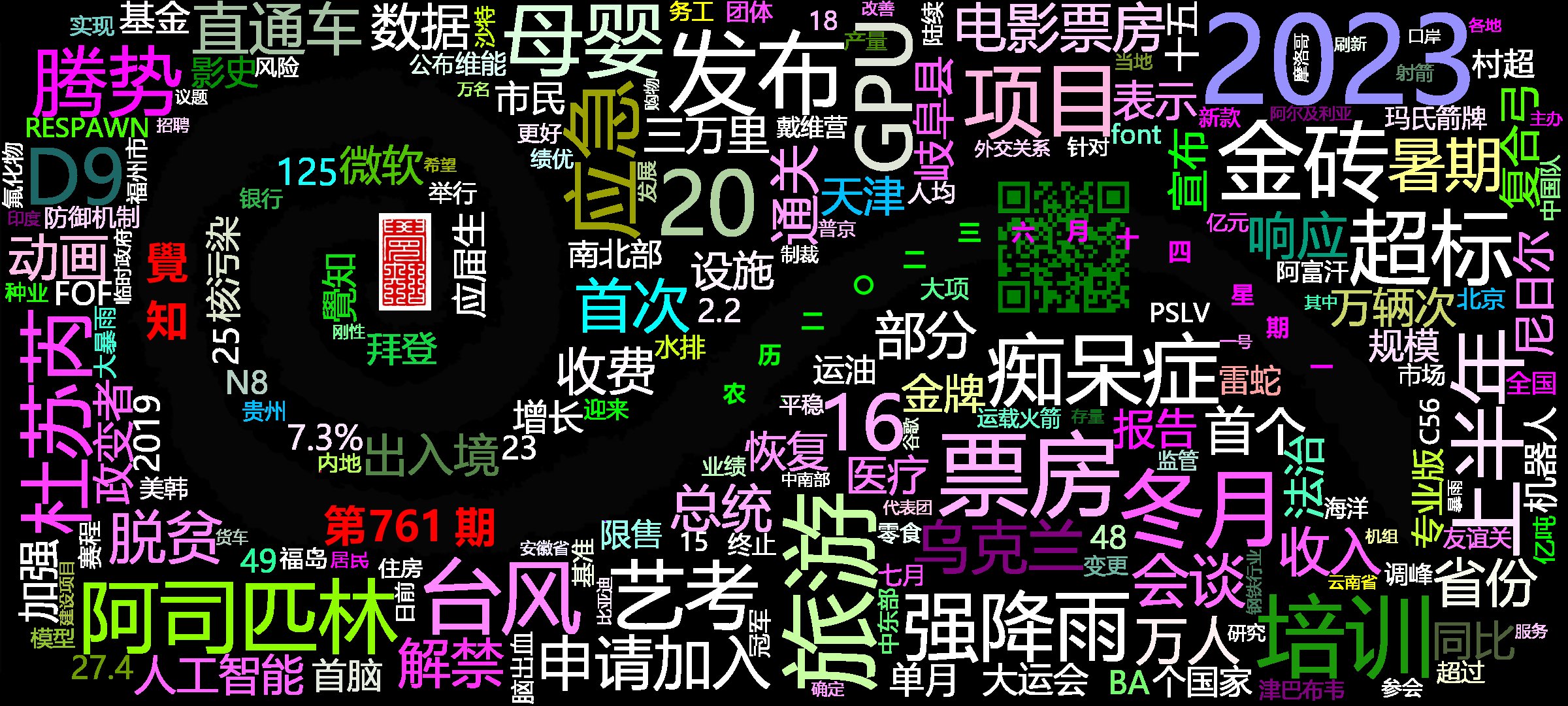 cover_image