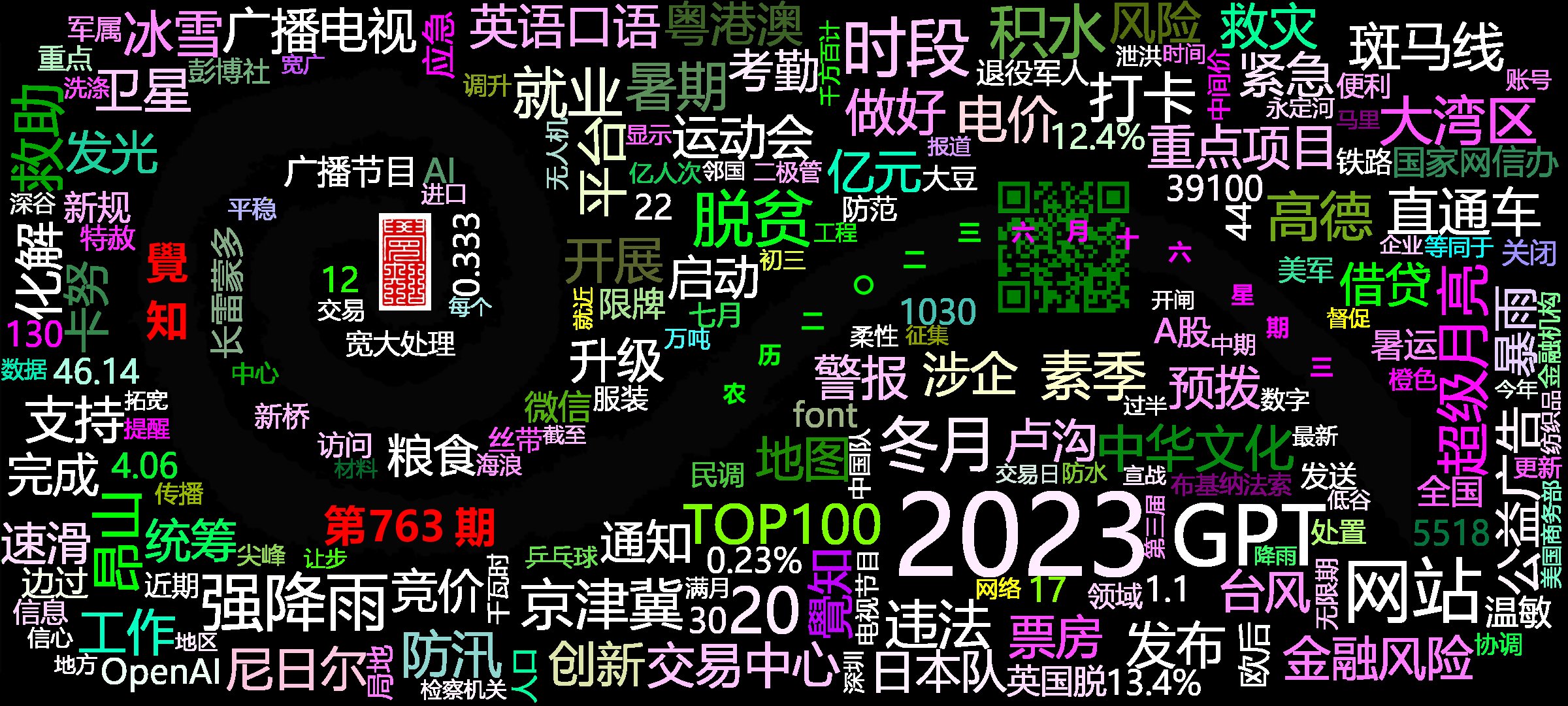 cover_image