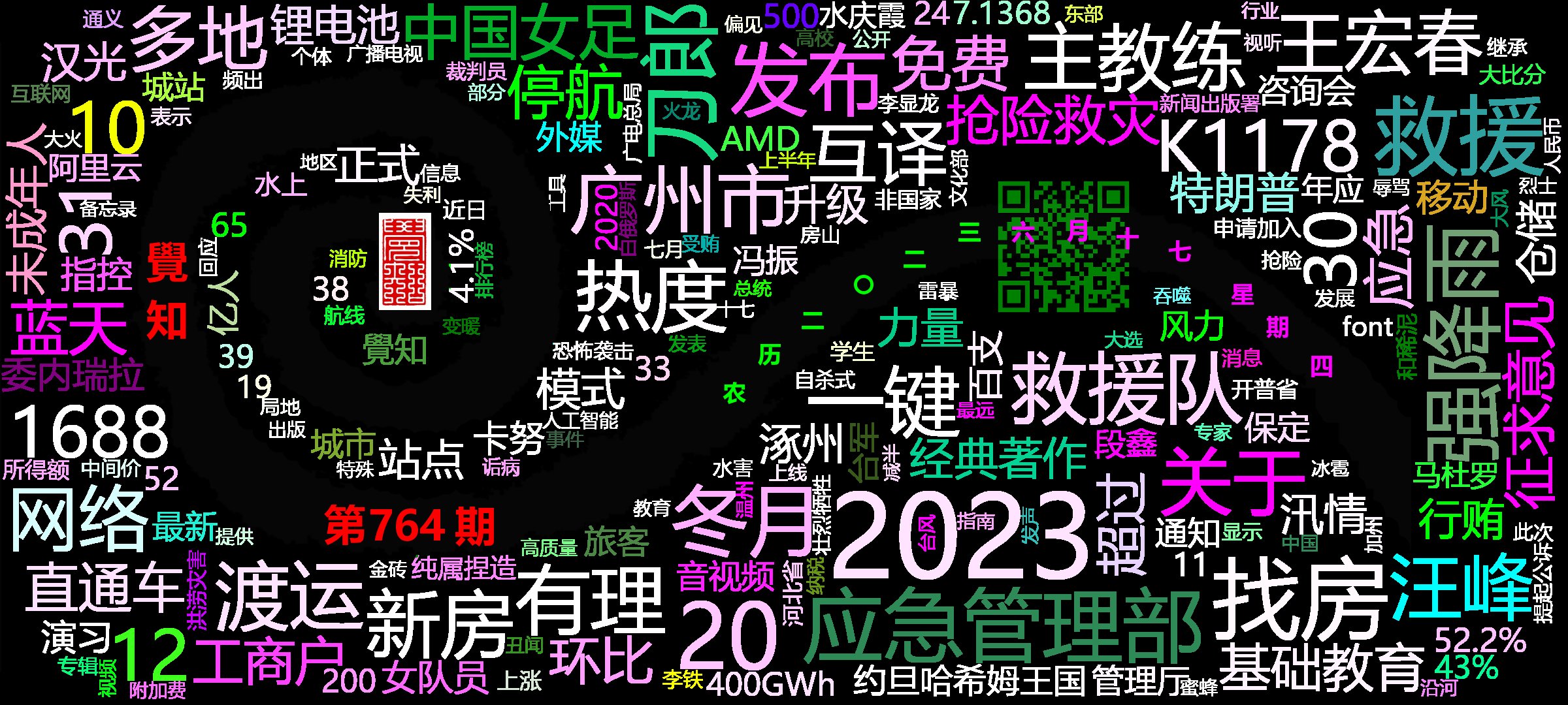 cover_image