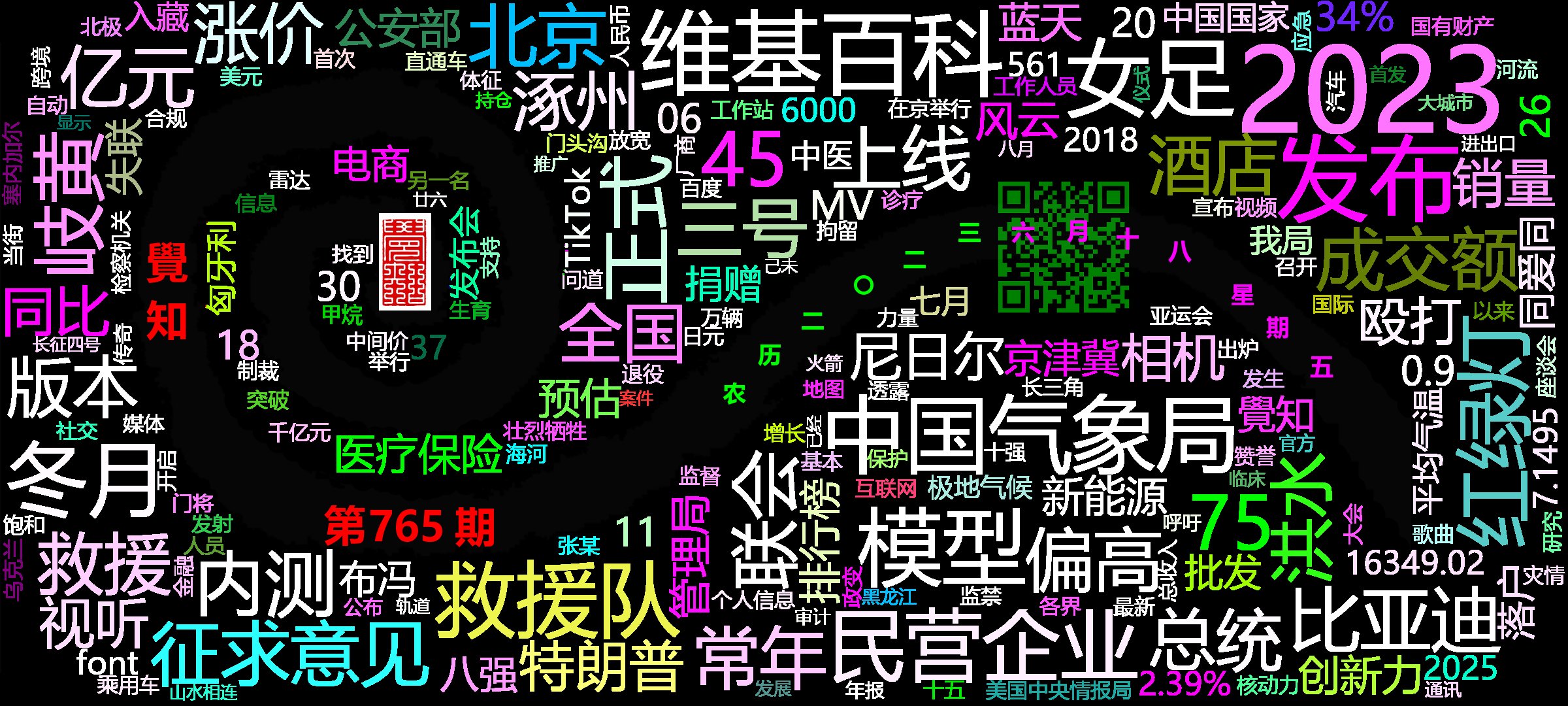 cover_image