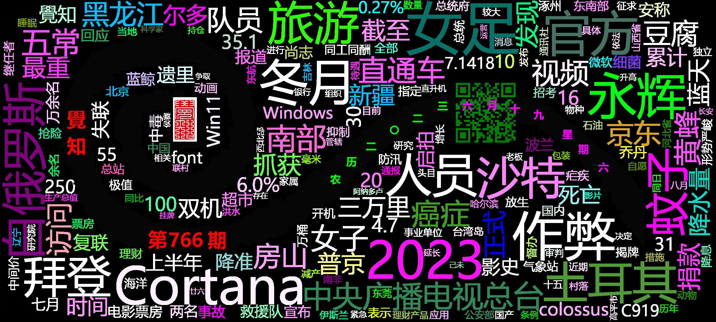 cover_image