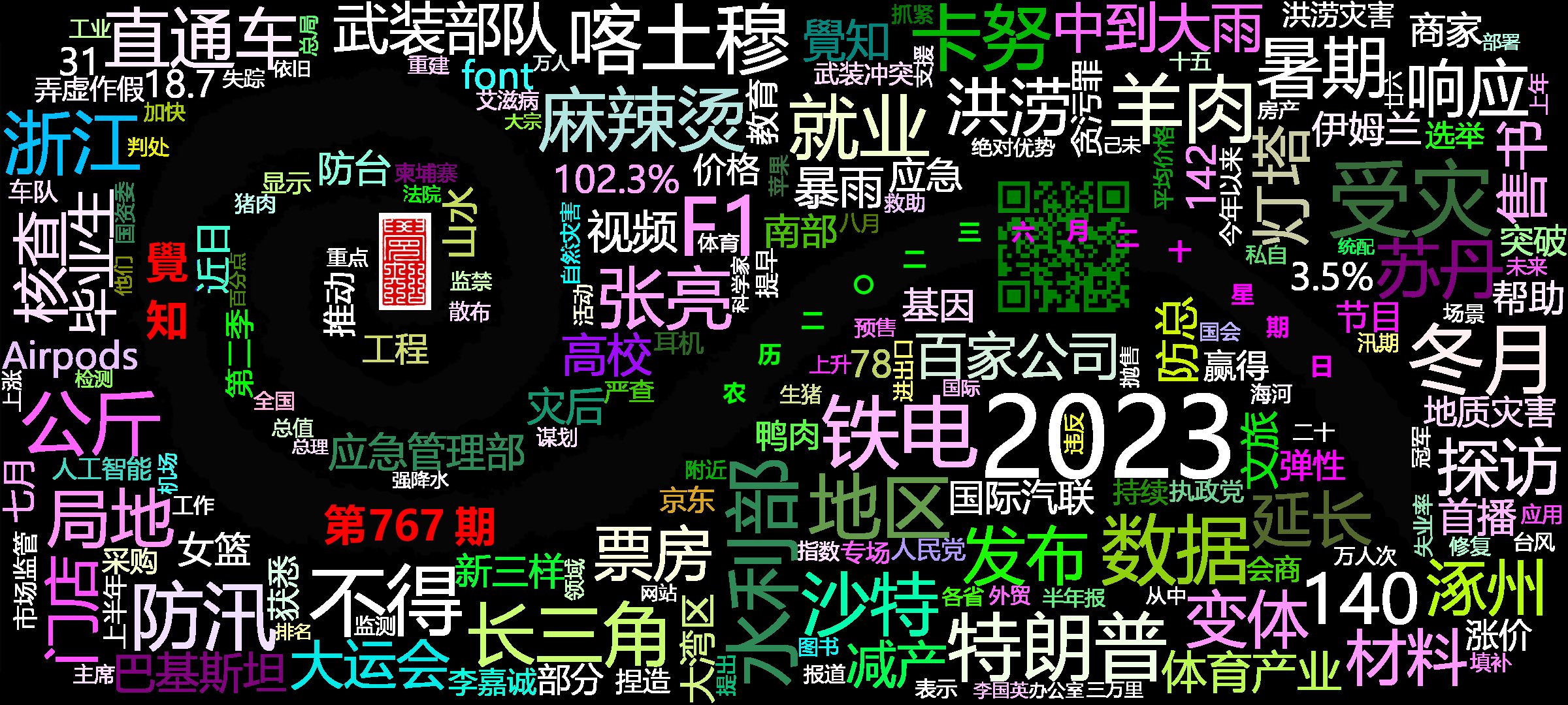 cover_image