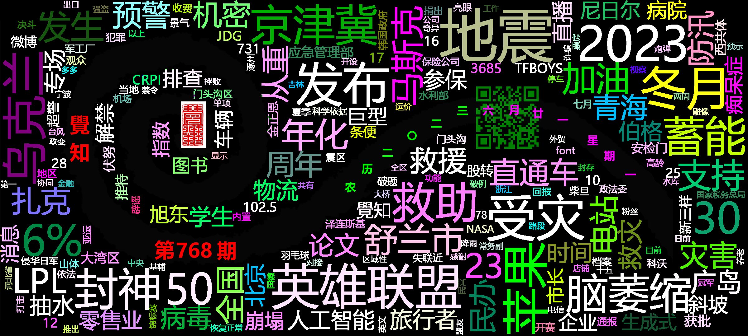 cover_image