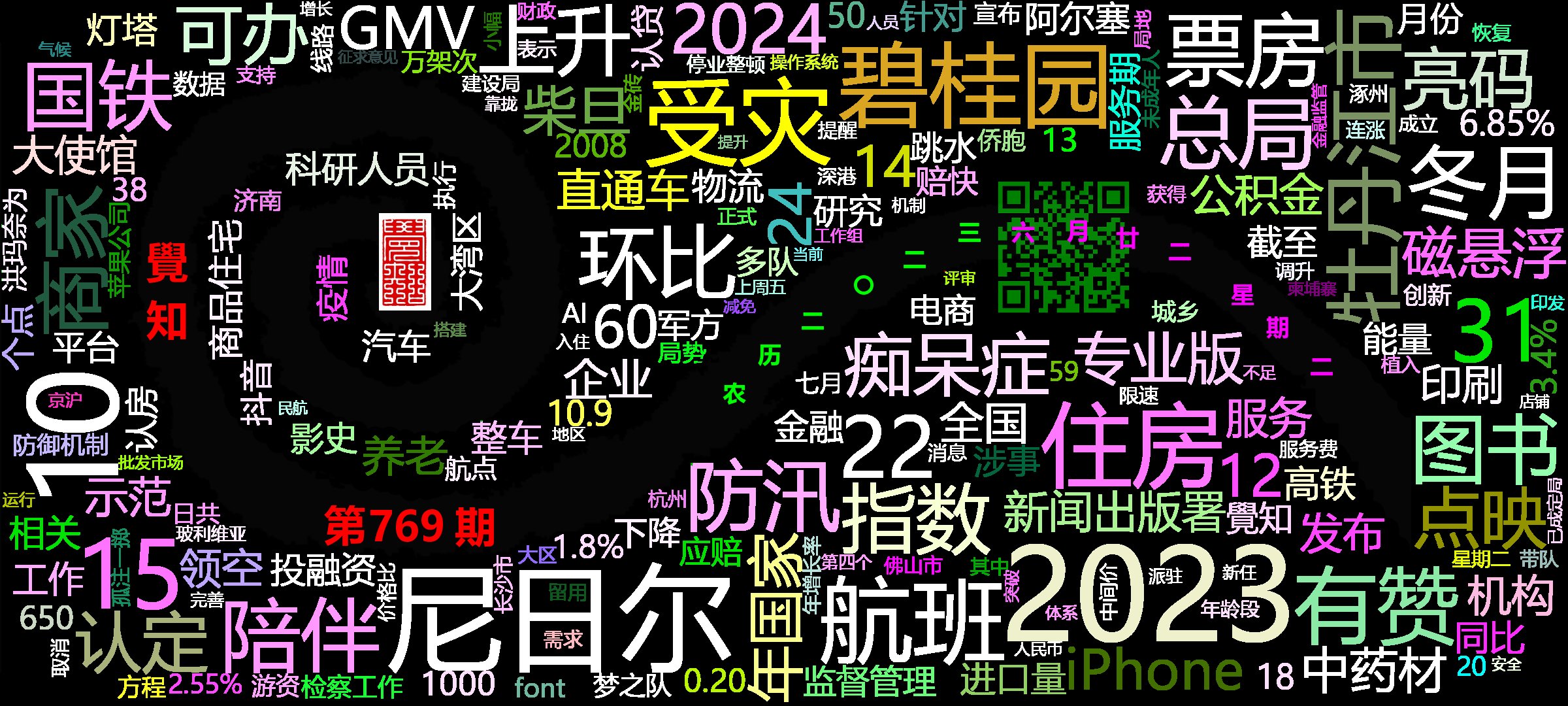 cover_image
