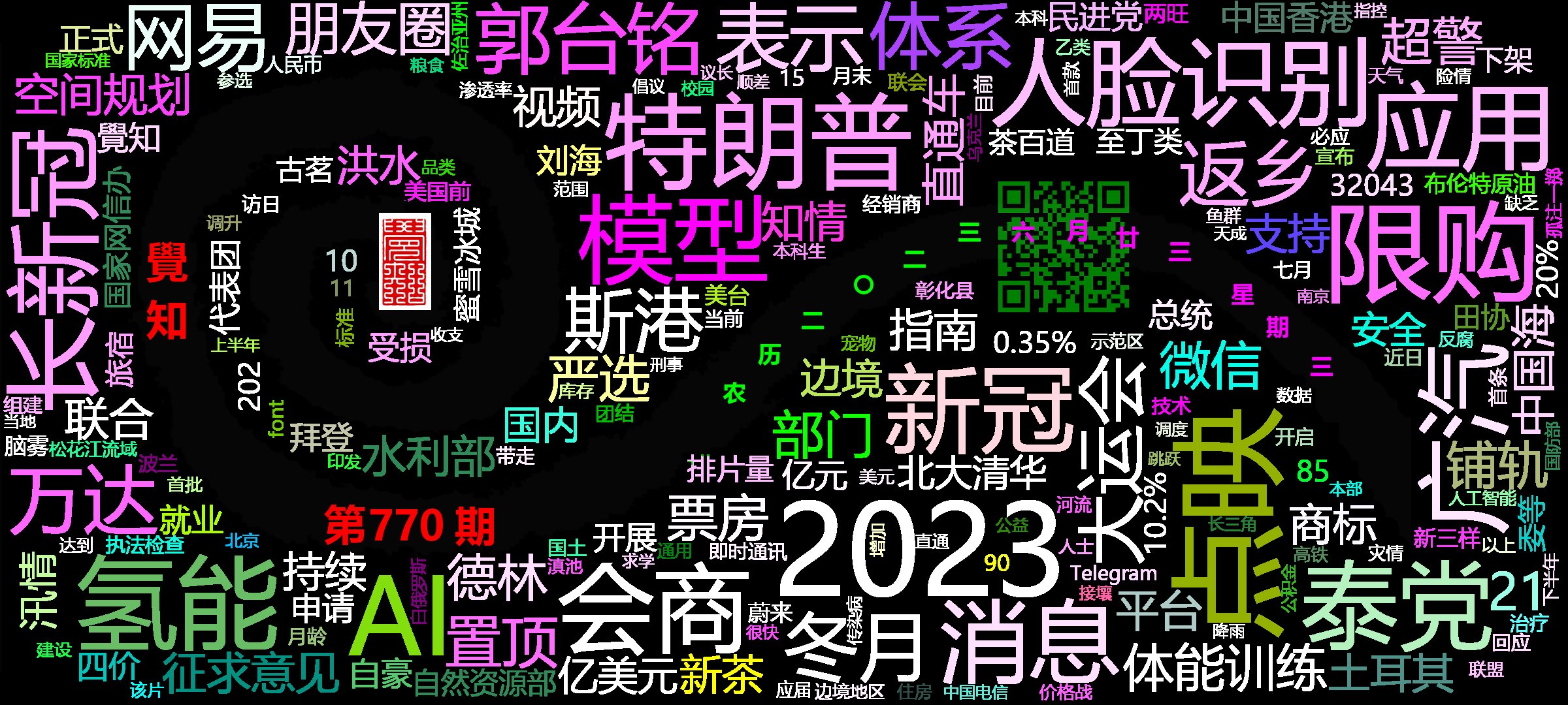 cover_image