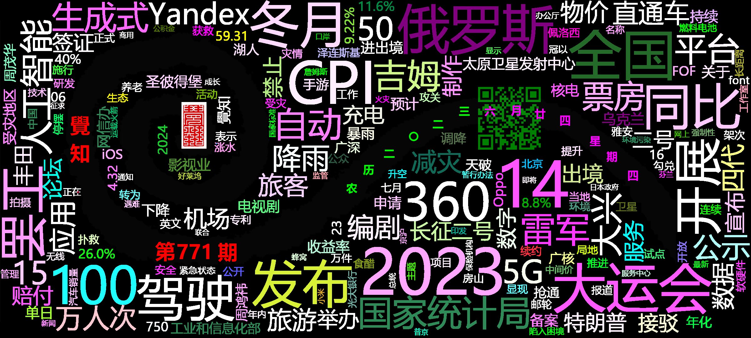 cover_image