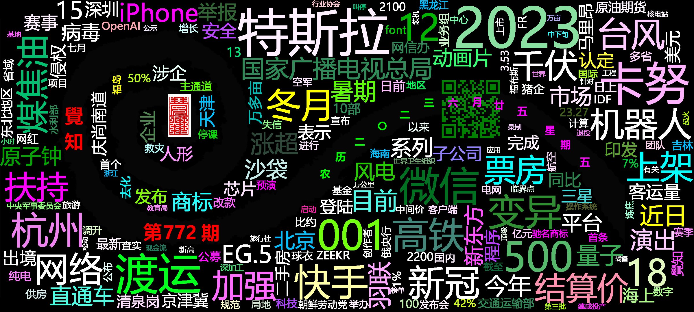 cover_image
