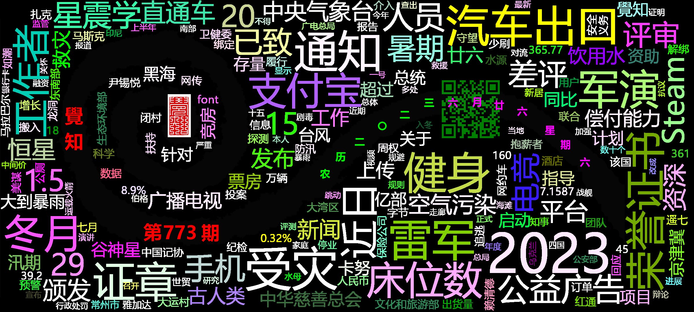 cover_image