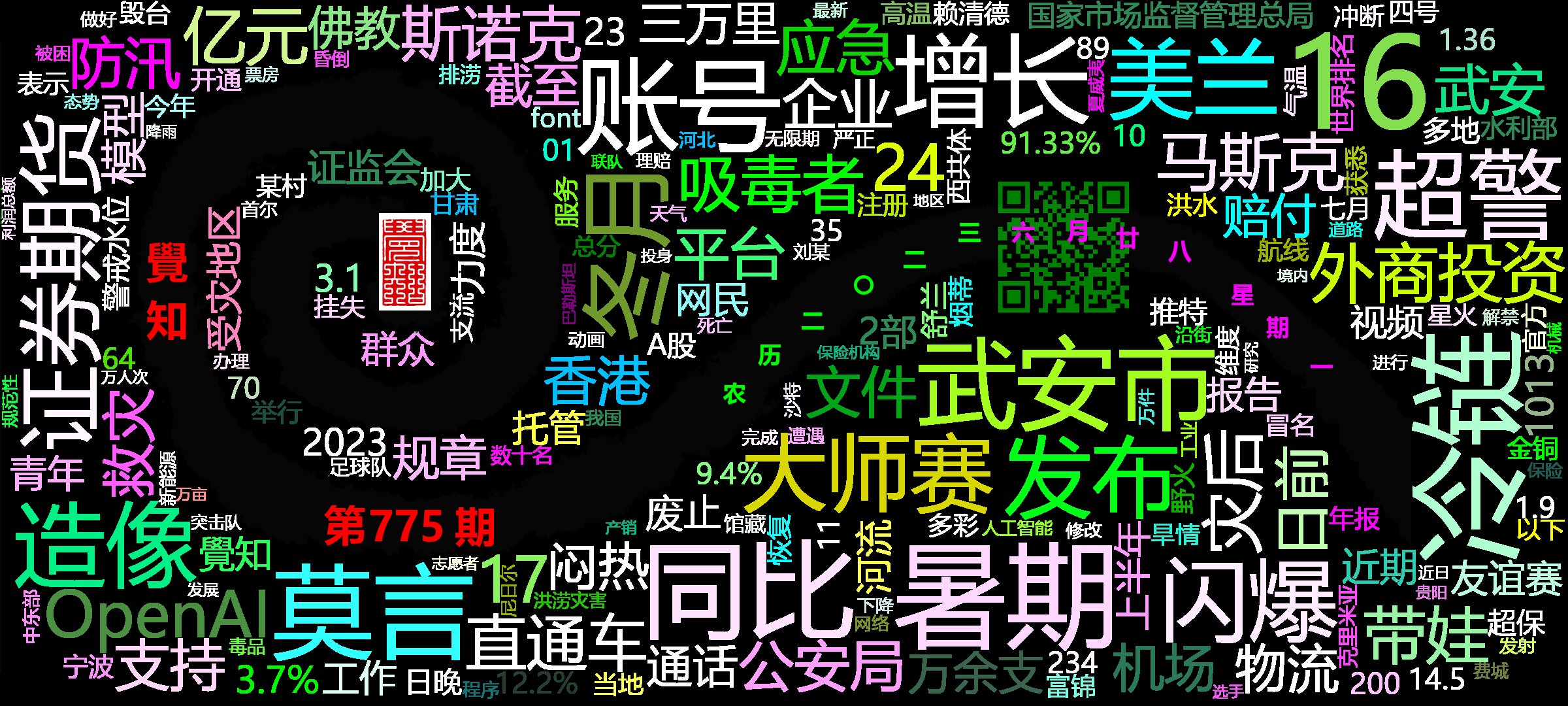 cover_image