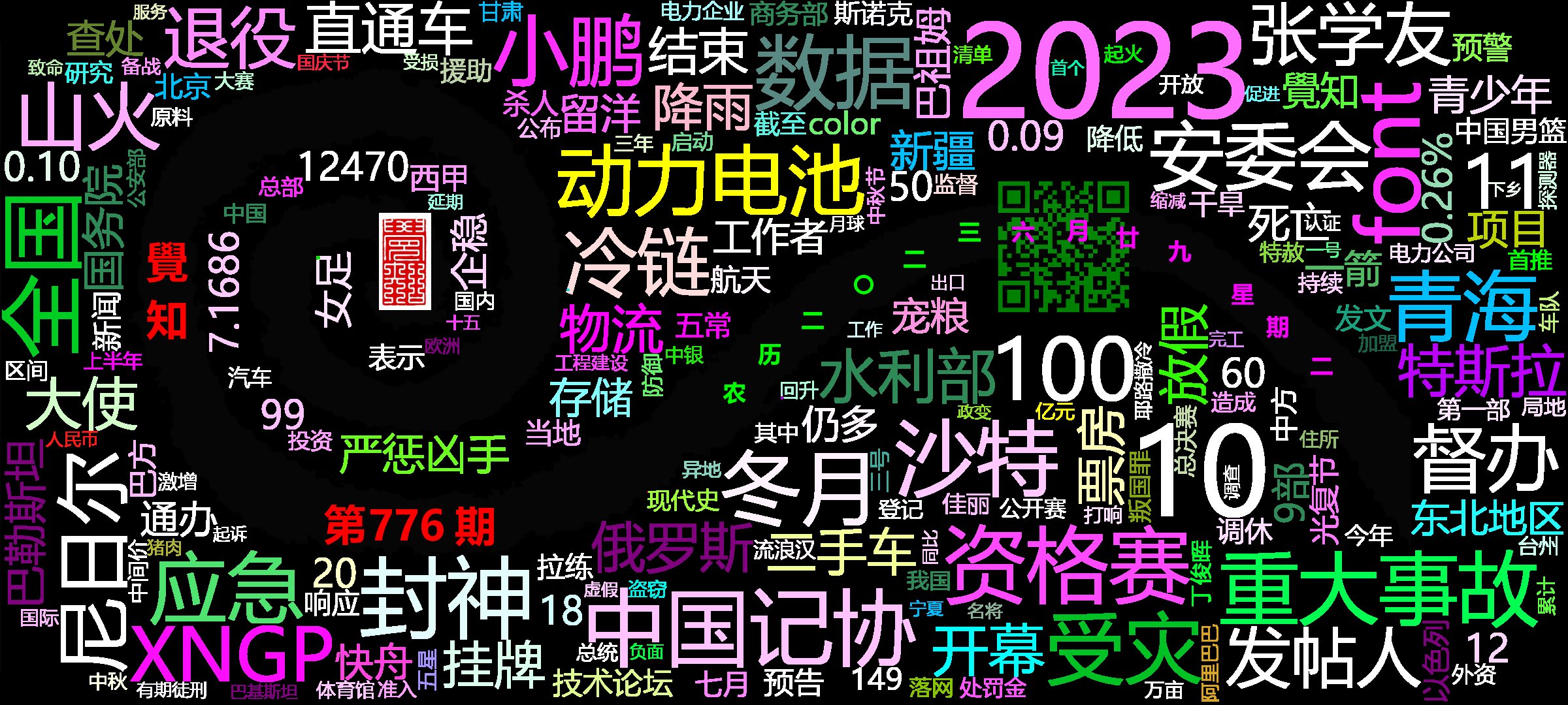 cover_image