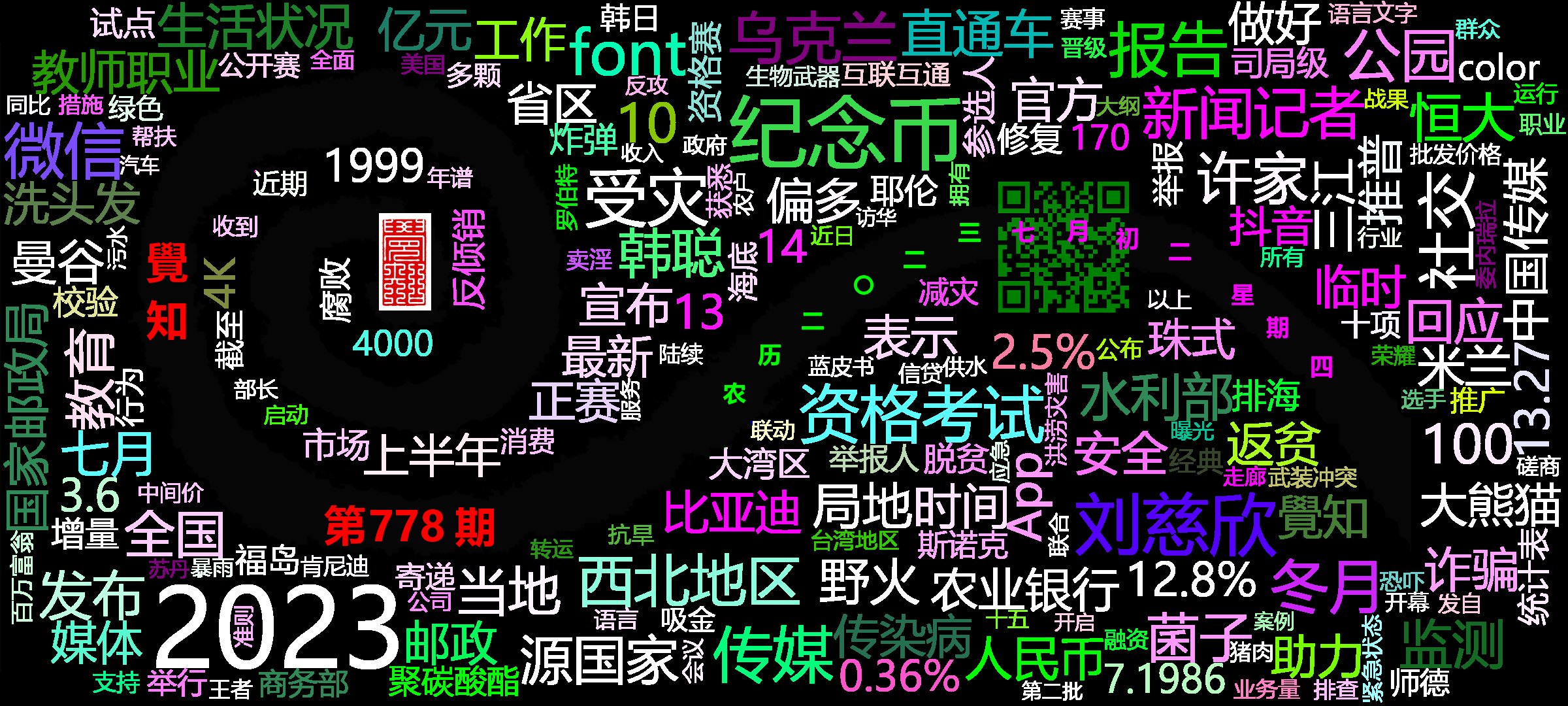 cover_image
