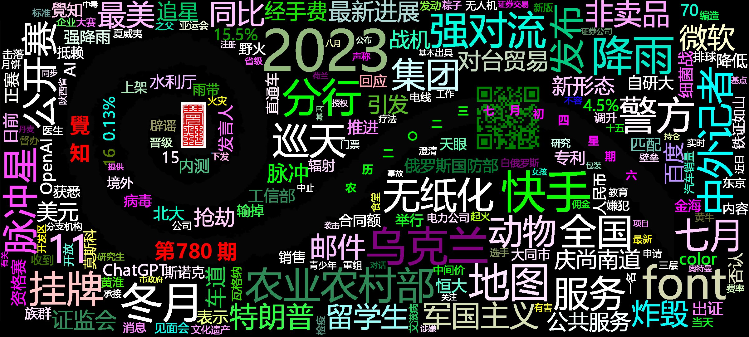 cover_image