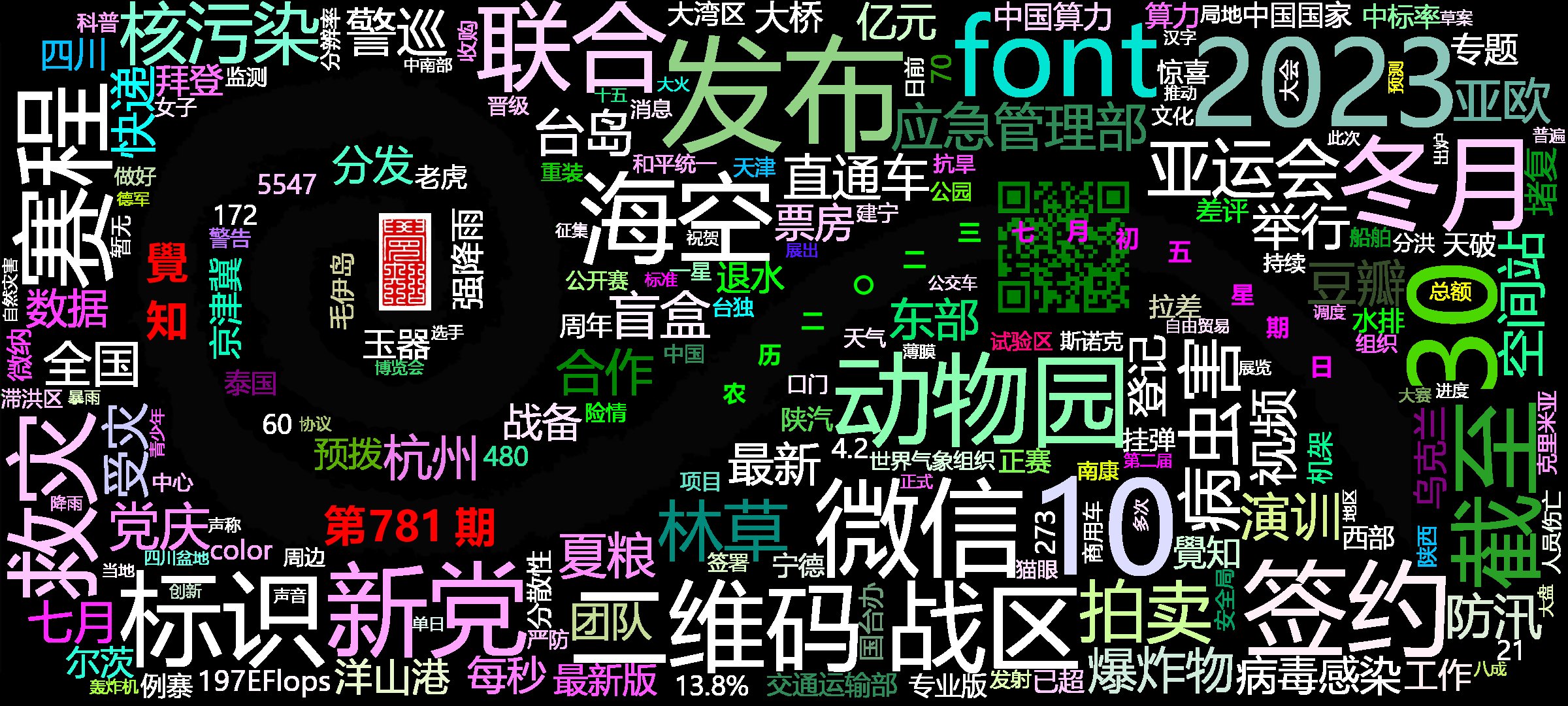 cover_image