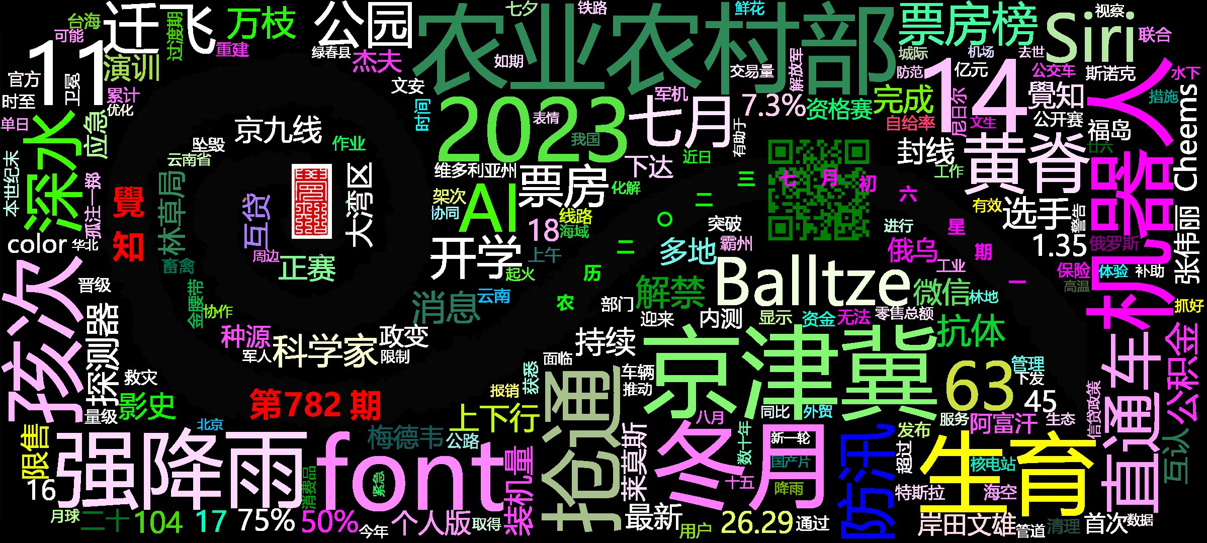 cover_image