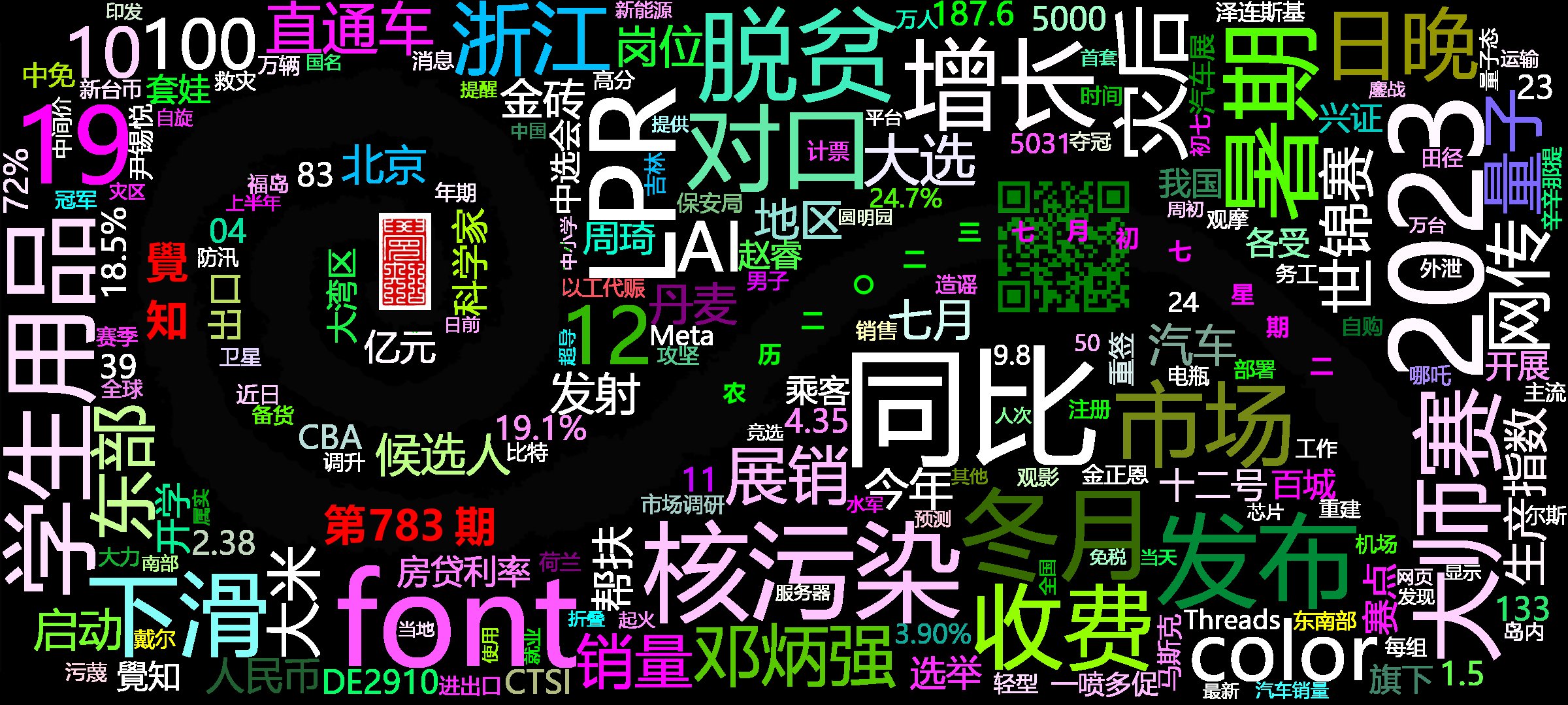 cover_image