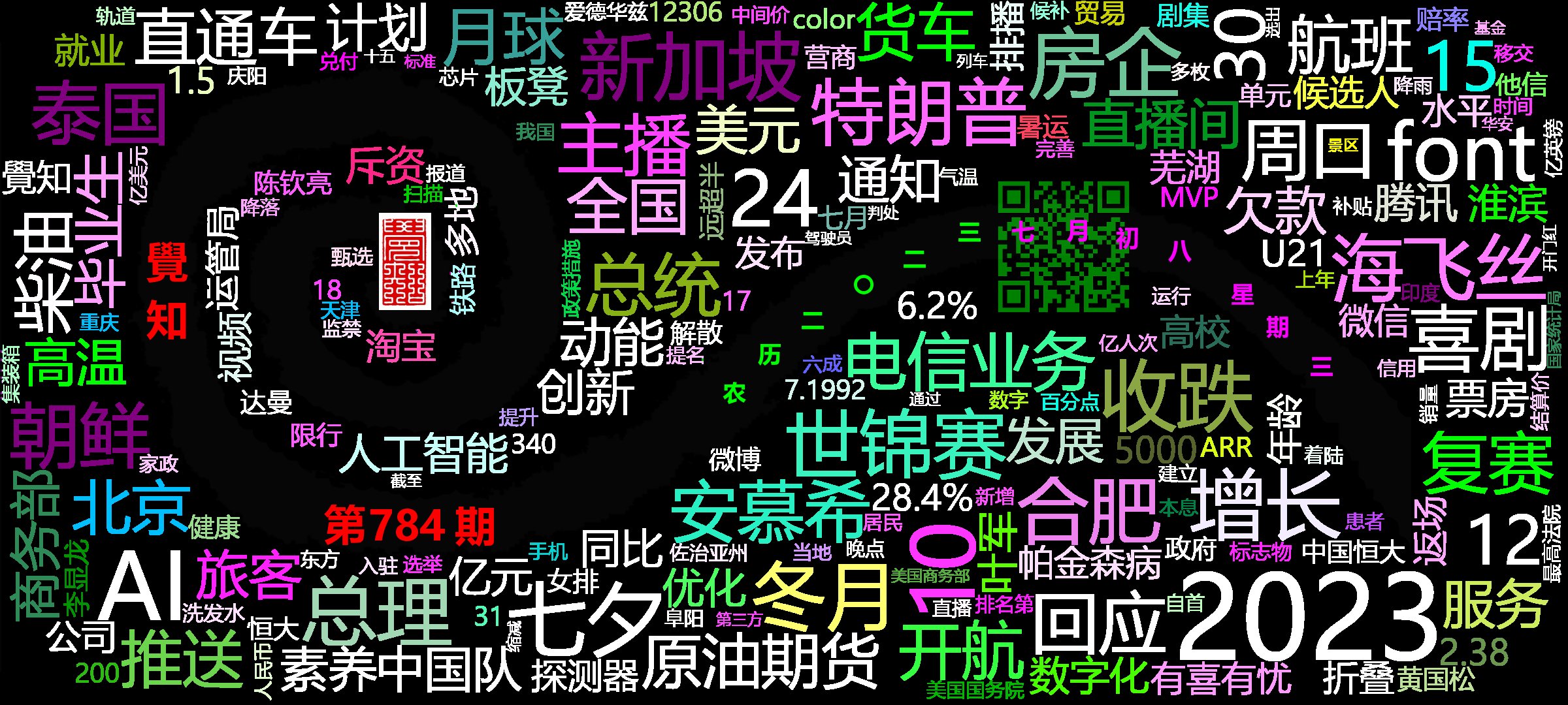 cover_image