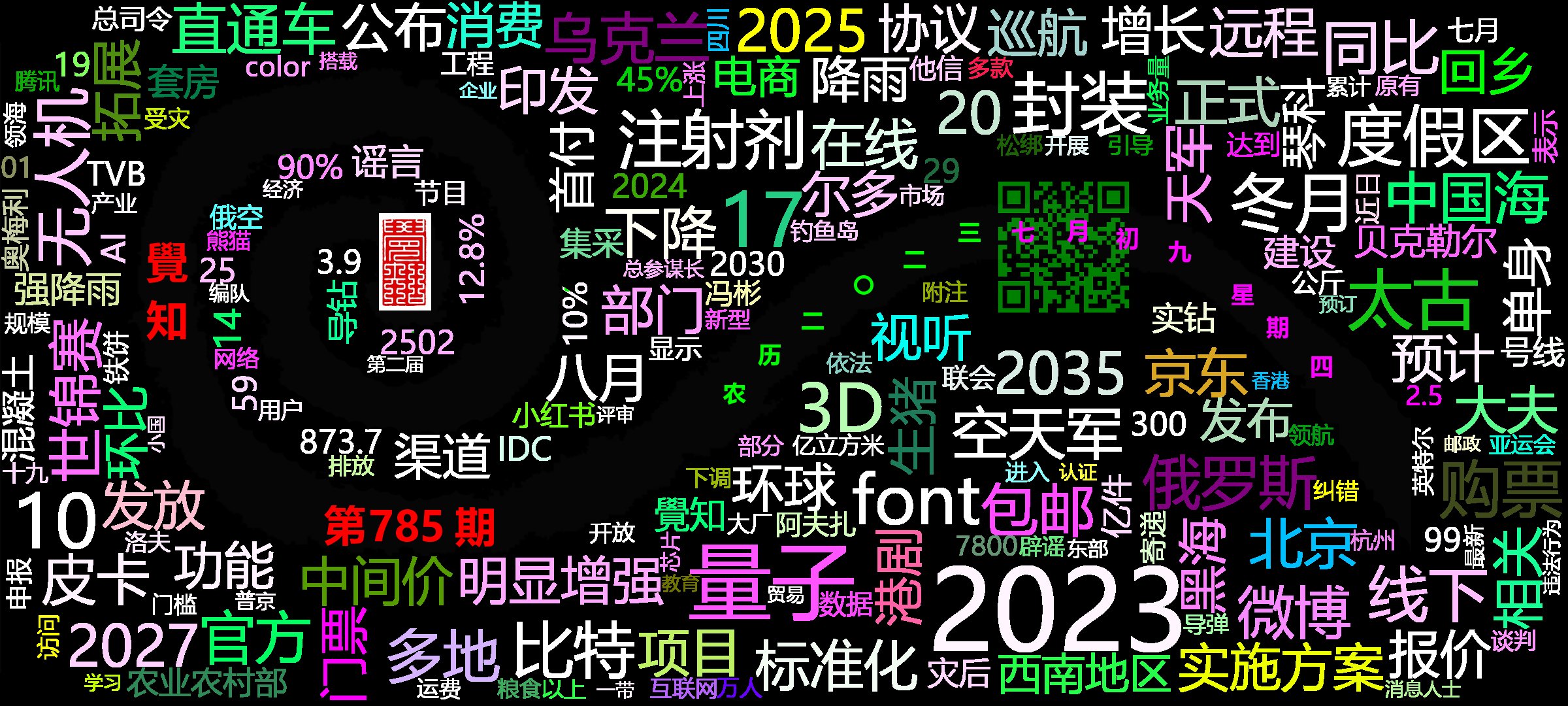 cover_image