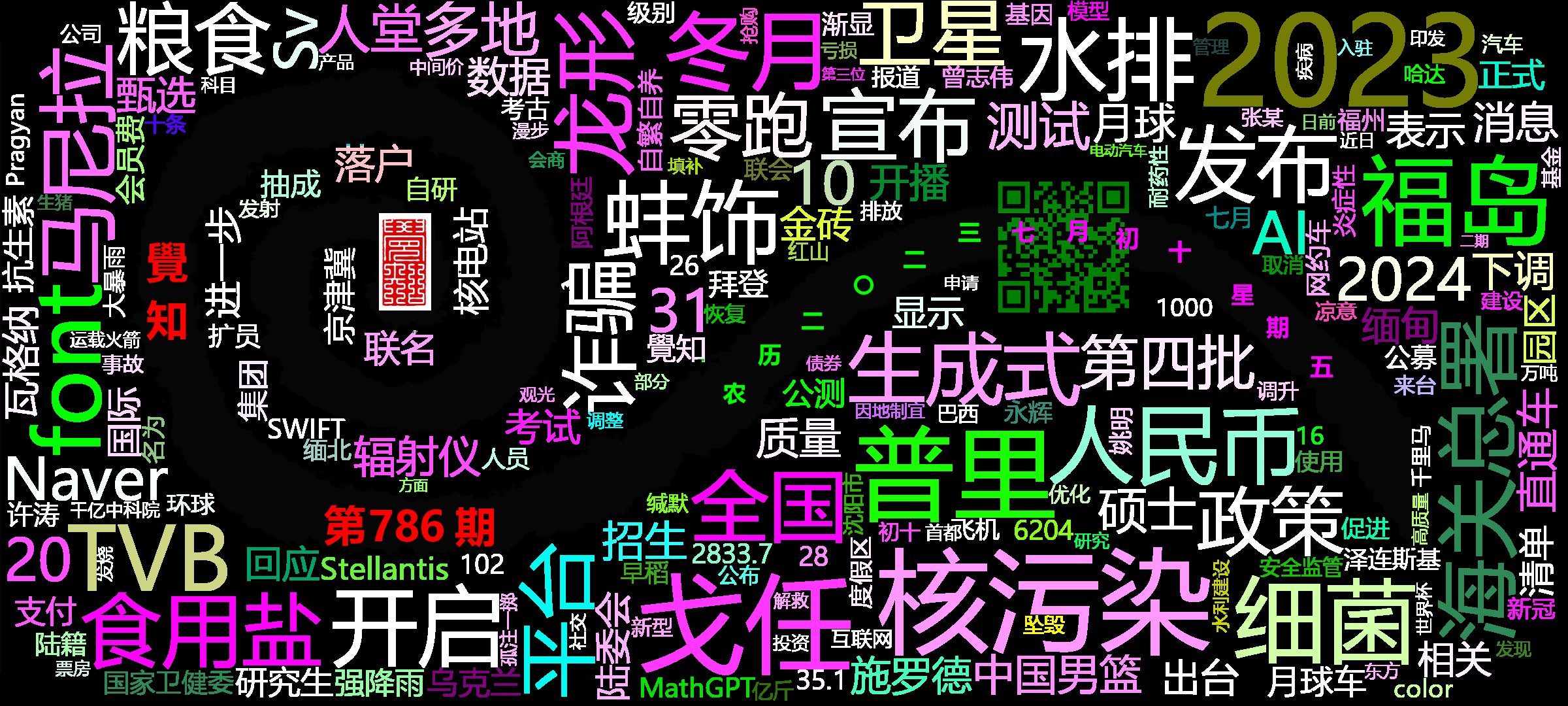 cover_image