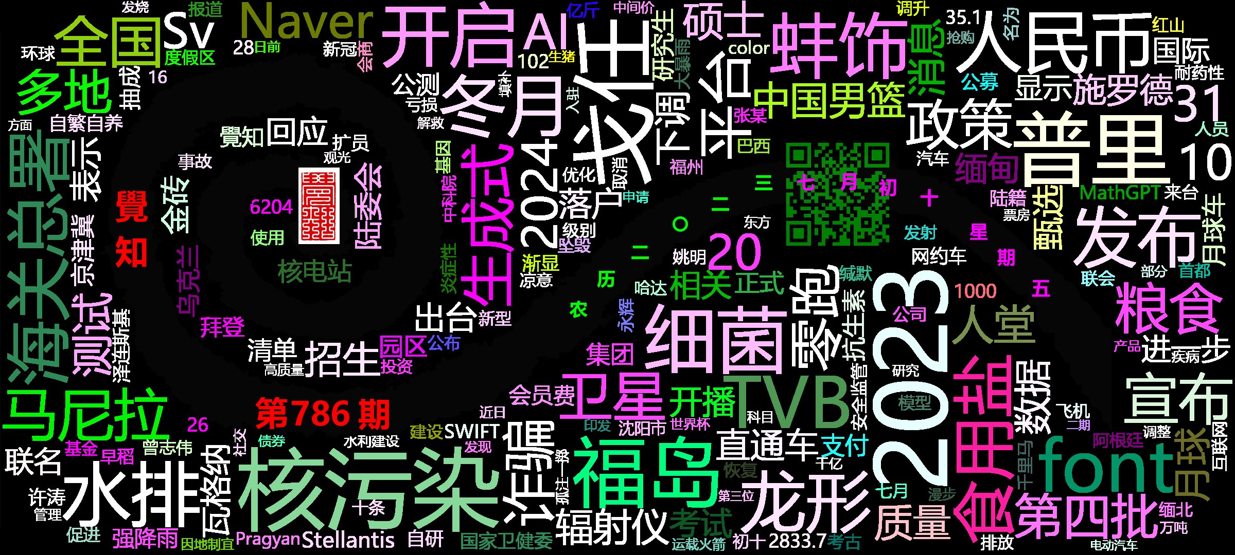 cover_image