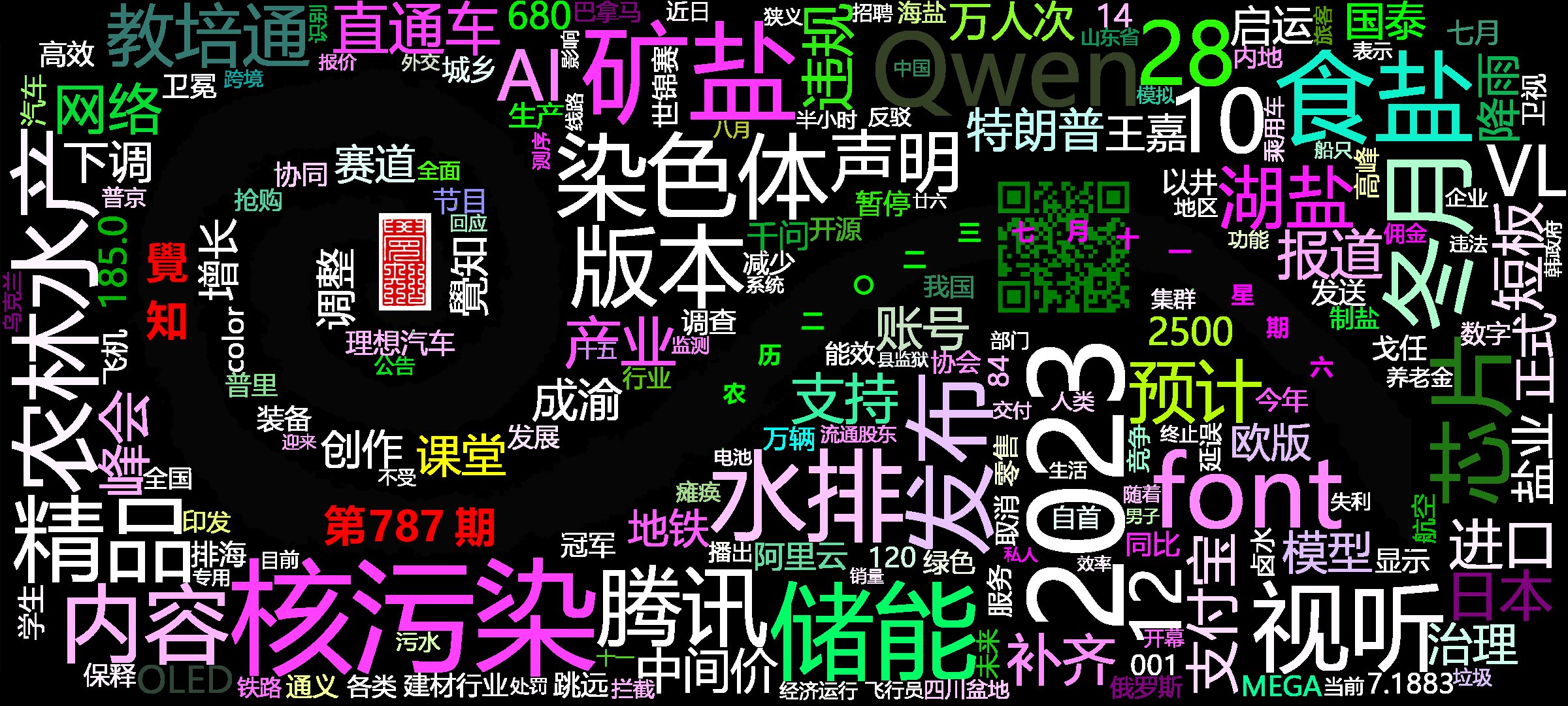 cover_image