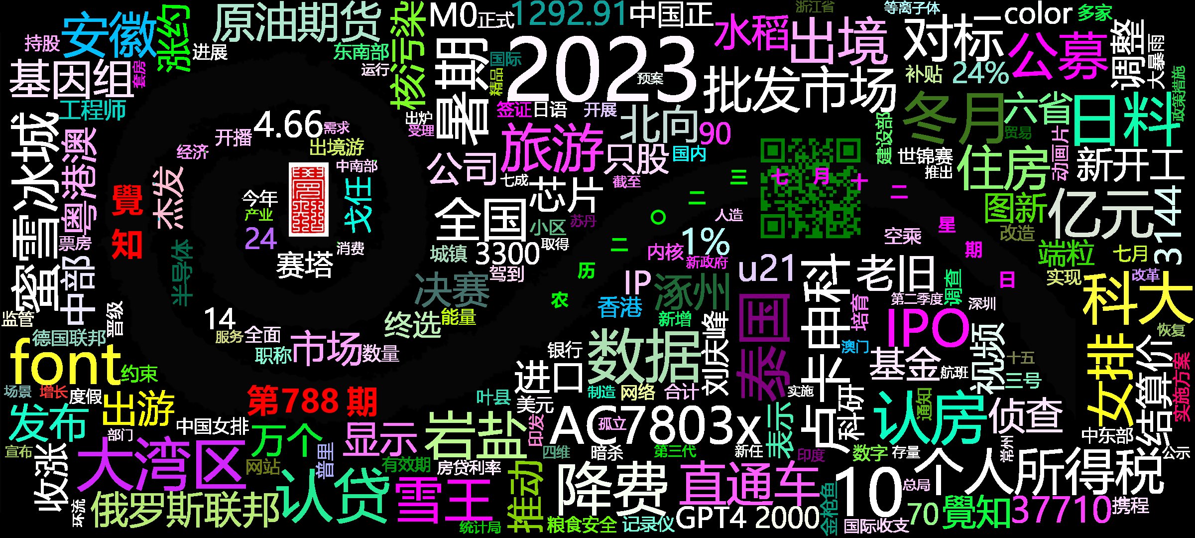 cover_image